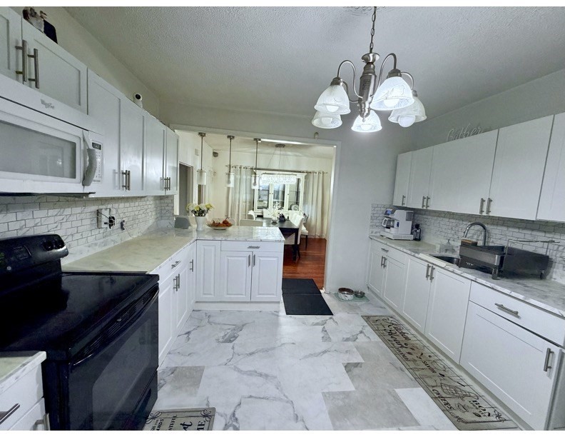 6 Bolton Place, Brockton, MA 02301 - Image 4