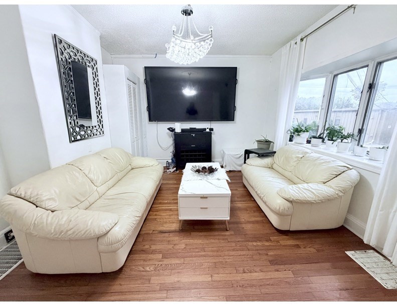 6 Bolton Place, Brockton, MA 02301 - Image 5