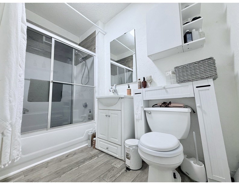 6 Bolton Place, Brockton, MA 02301 - Image 6