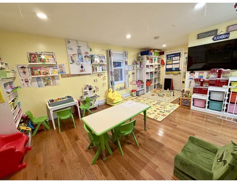 6 Bolton Place, Brockton, MA 02301 - Image 7