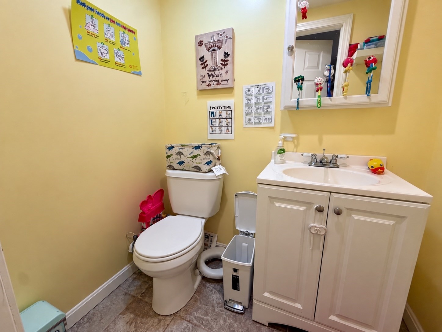 6 Bolton Place, Brockton, MA 02301 - Image 8