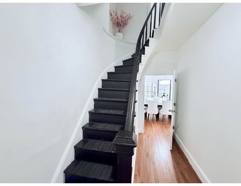 6 Bolton Place, Brockton, MA 02301 - Image 9