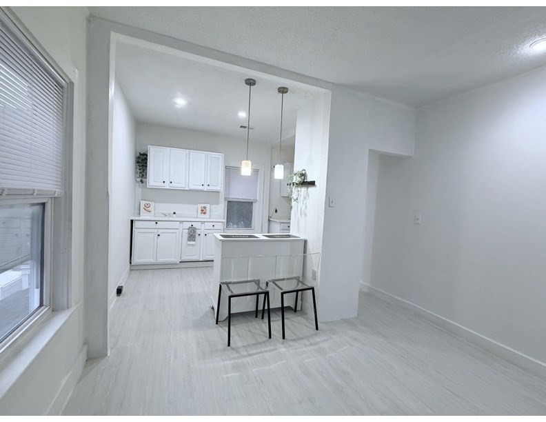 6 Bolton Place, Brockton, MA 02301 - Image 10