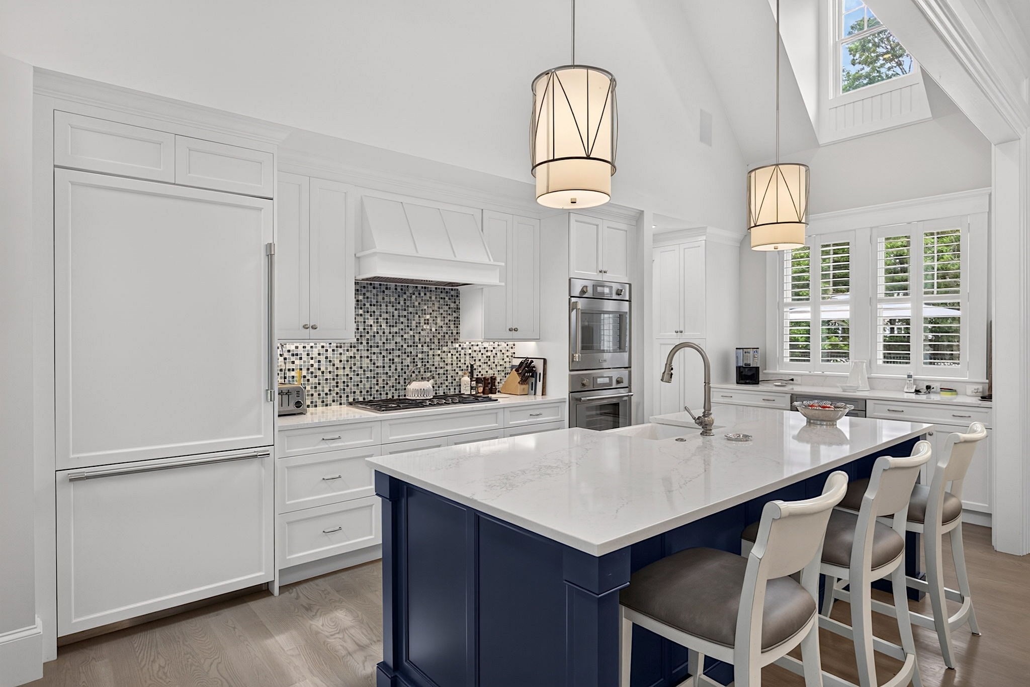 108 Seapuit River Road, Barnstable, MA 02655 - Image 11