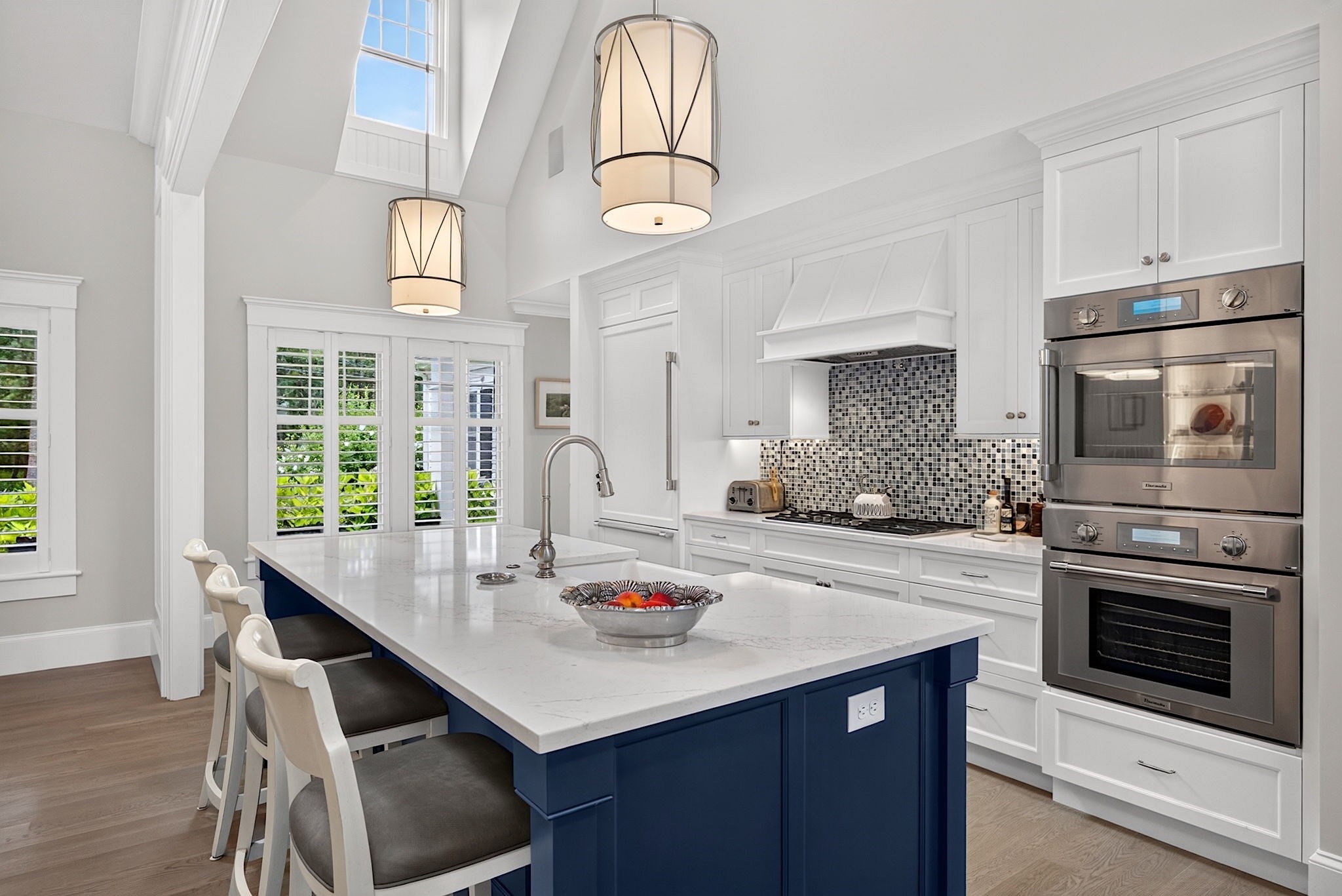 108 Seapuit River Road, Barnstable, MA 02655 - Image 12