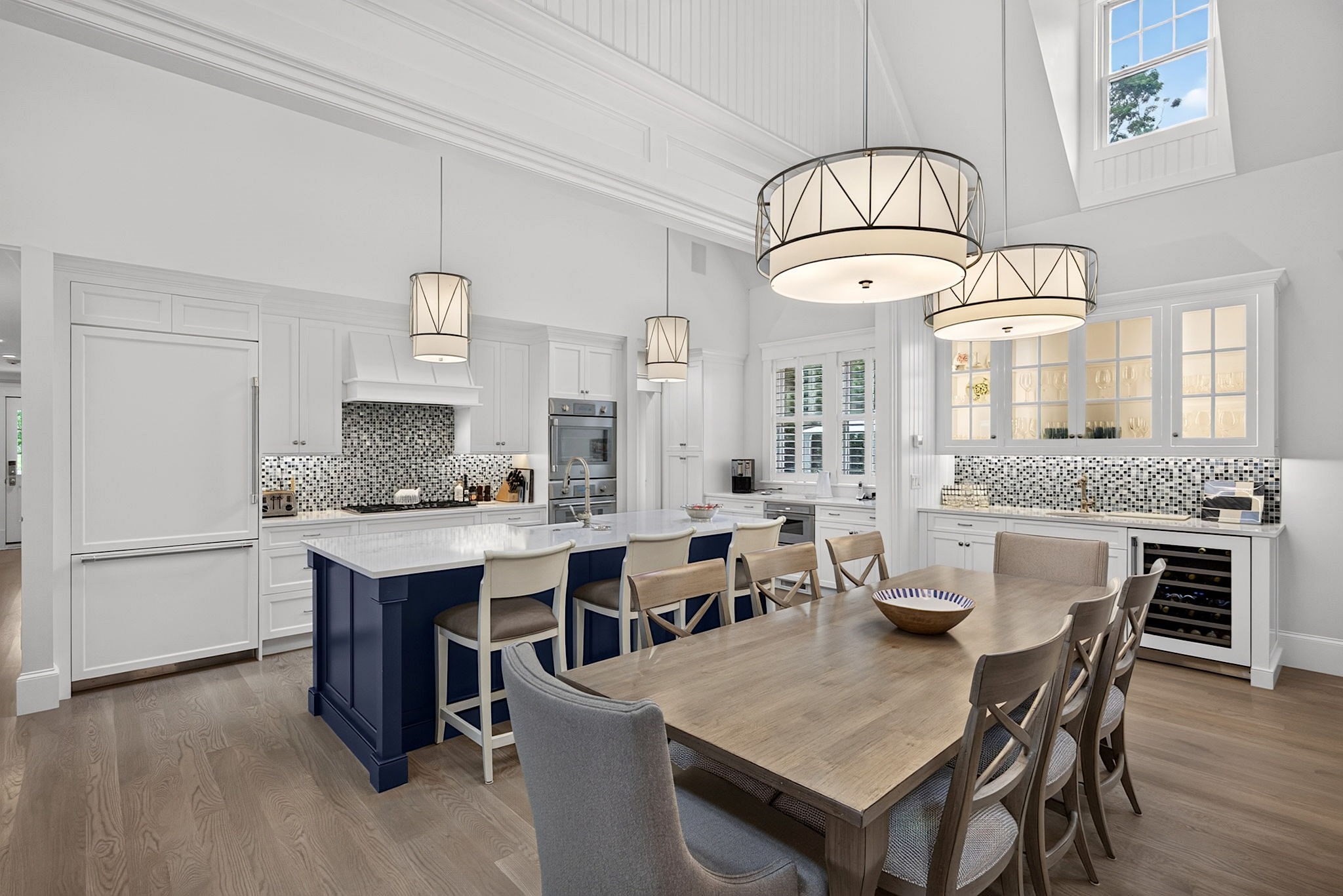 108 Seapuit River Road, Barnstable, MA 02655 - Image 13