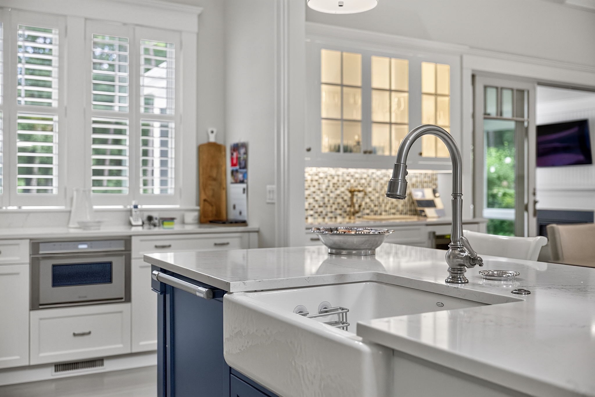 108 Seapuit River Road, Barnstable, MA 02655 - Image 14