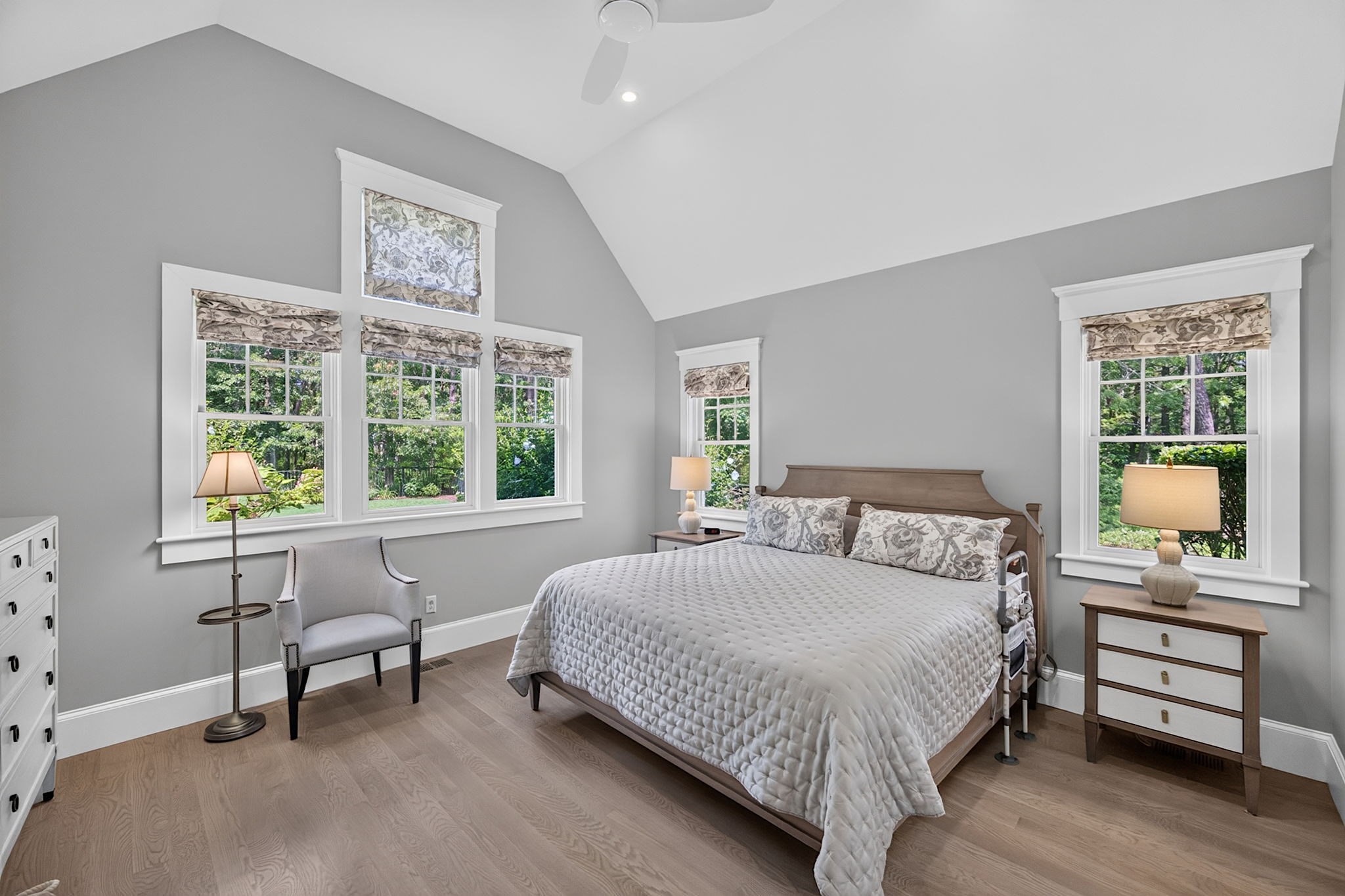 108 Seapuit River Road, Barnstable, MA 02655 - Image 16
