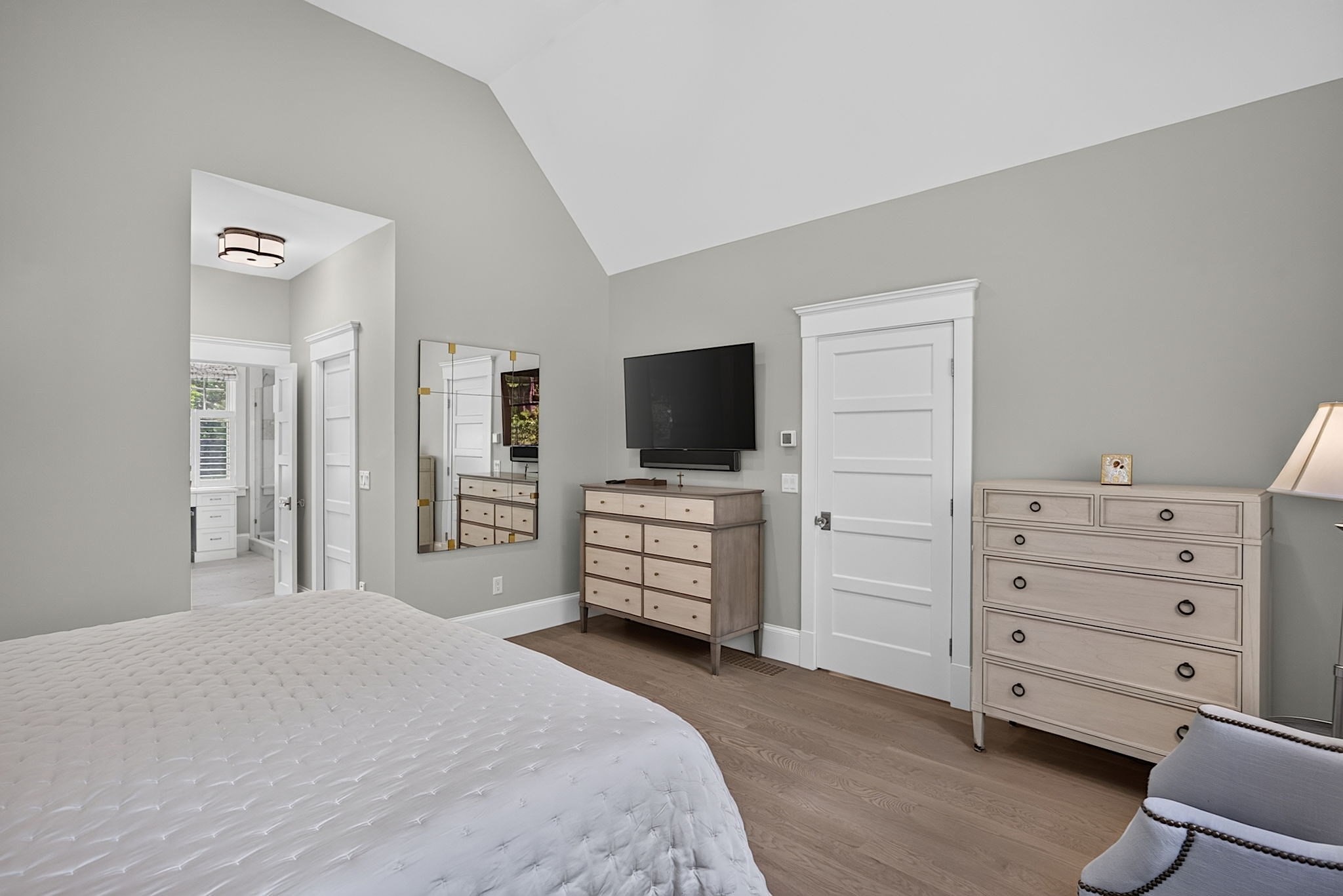 108 Seapuit River Road, Barnstable, MA 02655 - Image 17