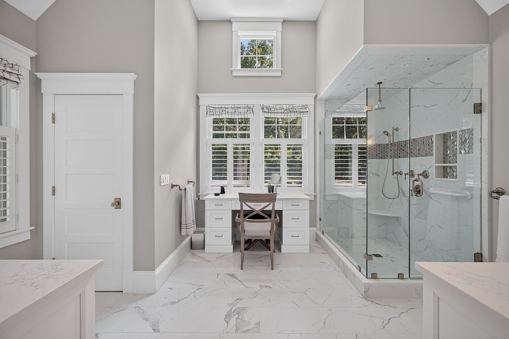 108 Seapuit River Road, Barnstable, MA 02655 - Image 18
