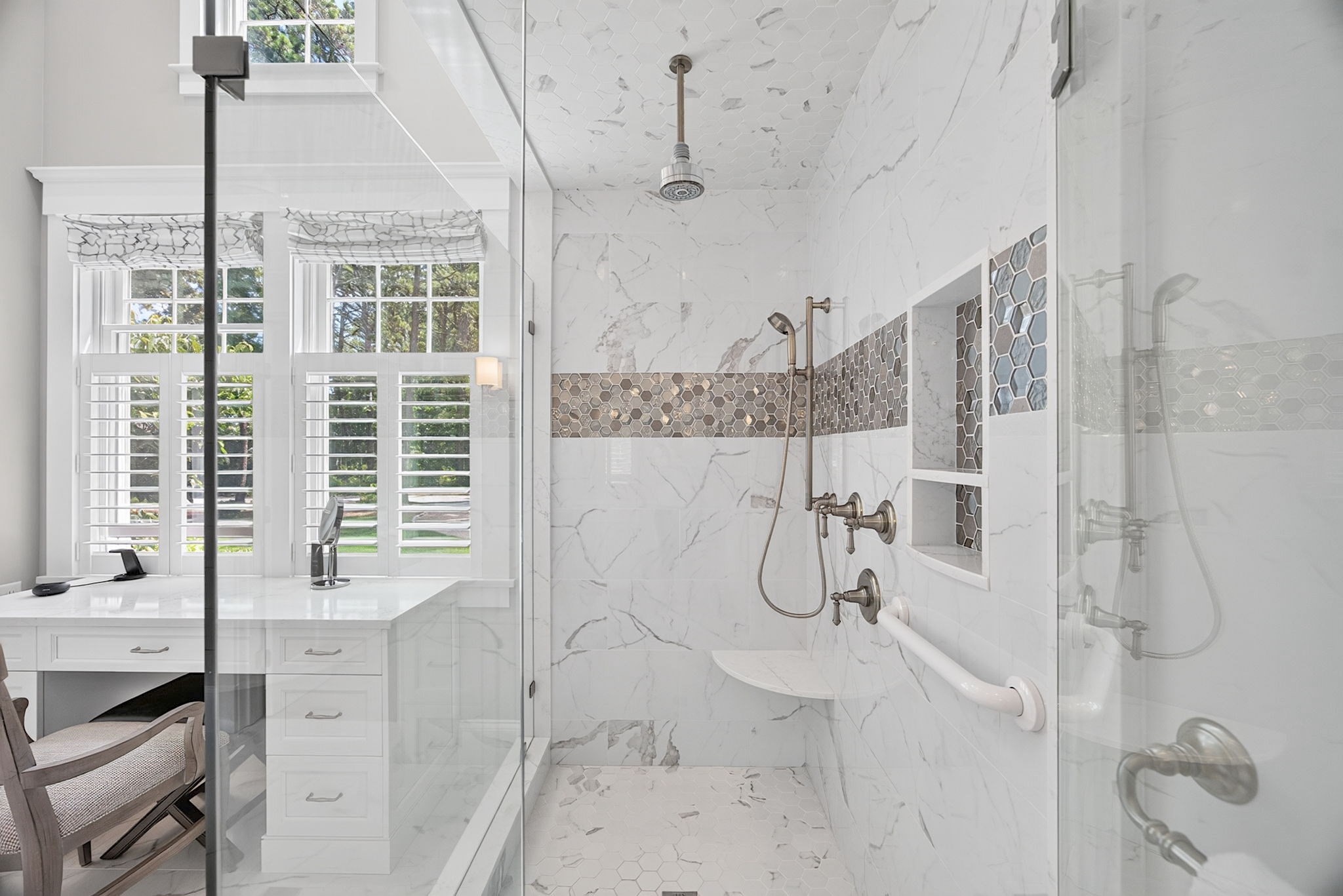 108 Seapuit River Road, Barnstable, MA 02655 - Image 19