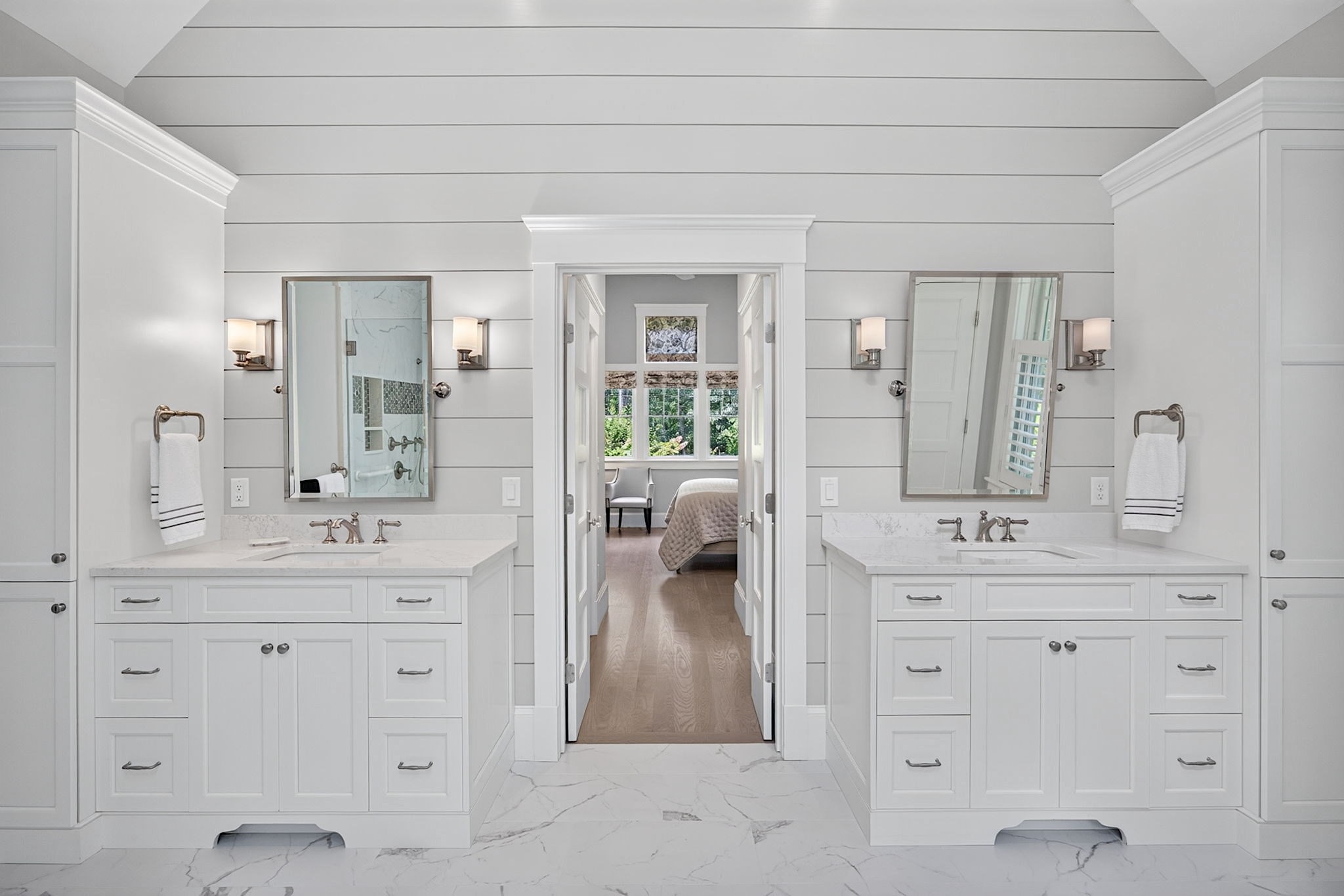 108 Seapuit River Road, Barnstable, MA 02655 - Image 20