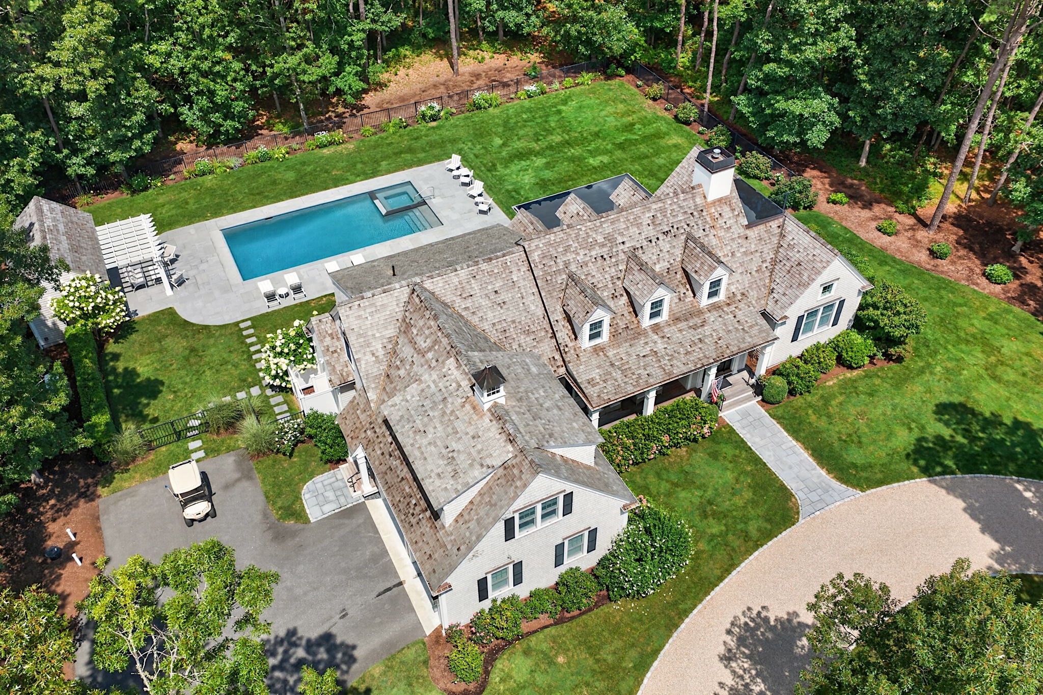 108 Seapuit River Road, Barnstable, MA 02655 - Image 3