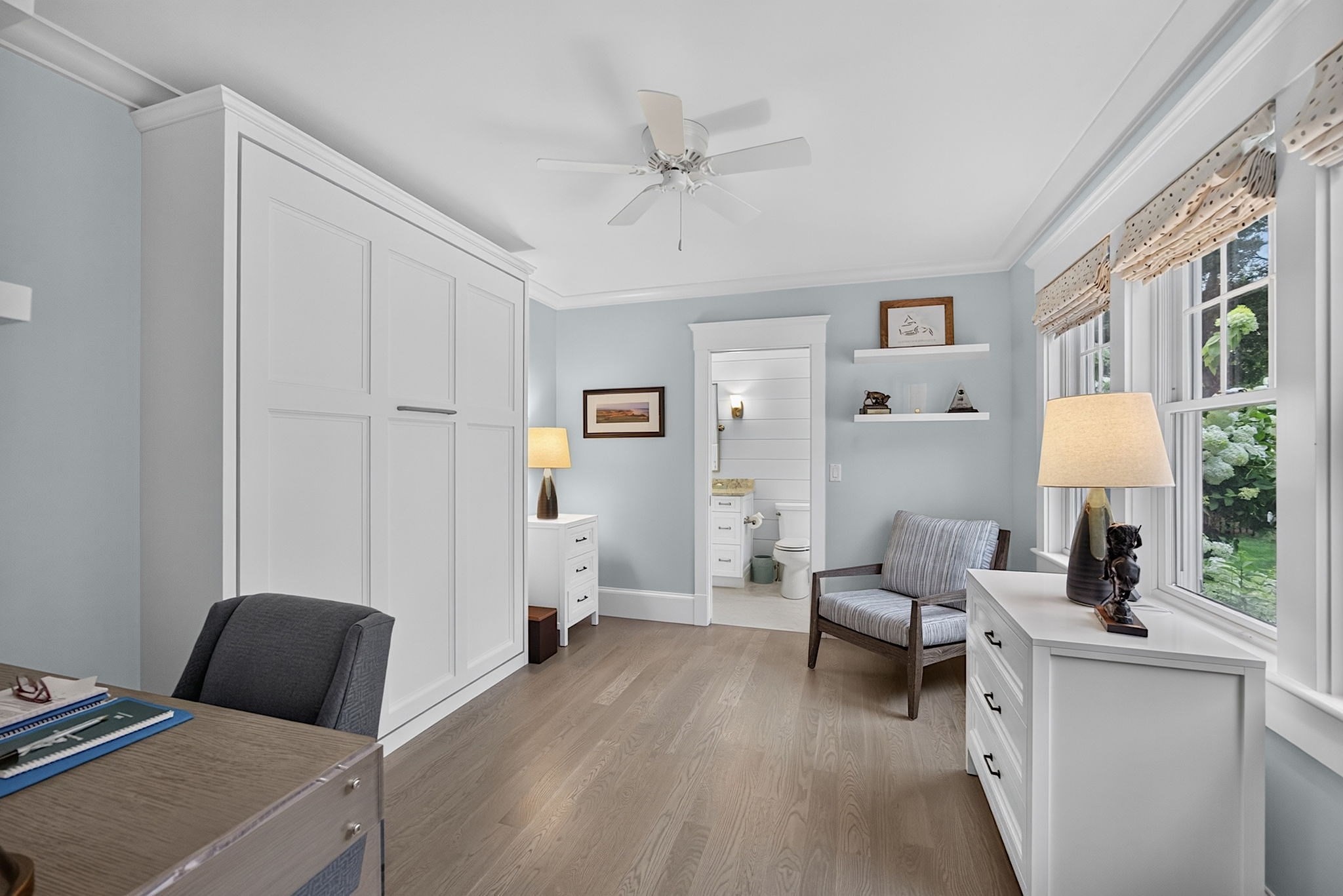 108 Seapuit River Road, Barnstable, MA 02655 - Image 21