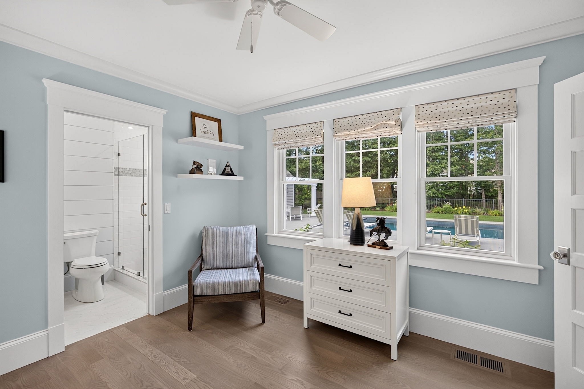 108 Seapuit River Road, Barnstable, MA 02655 - Image 22