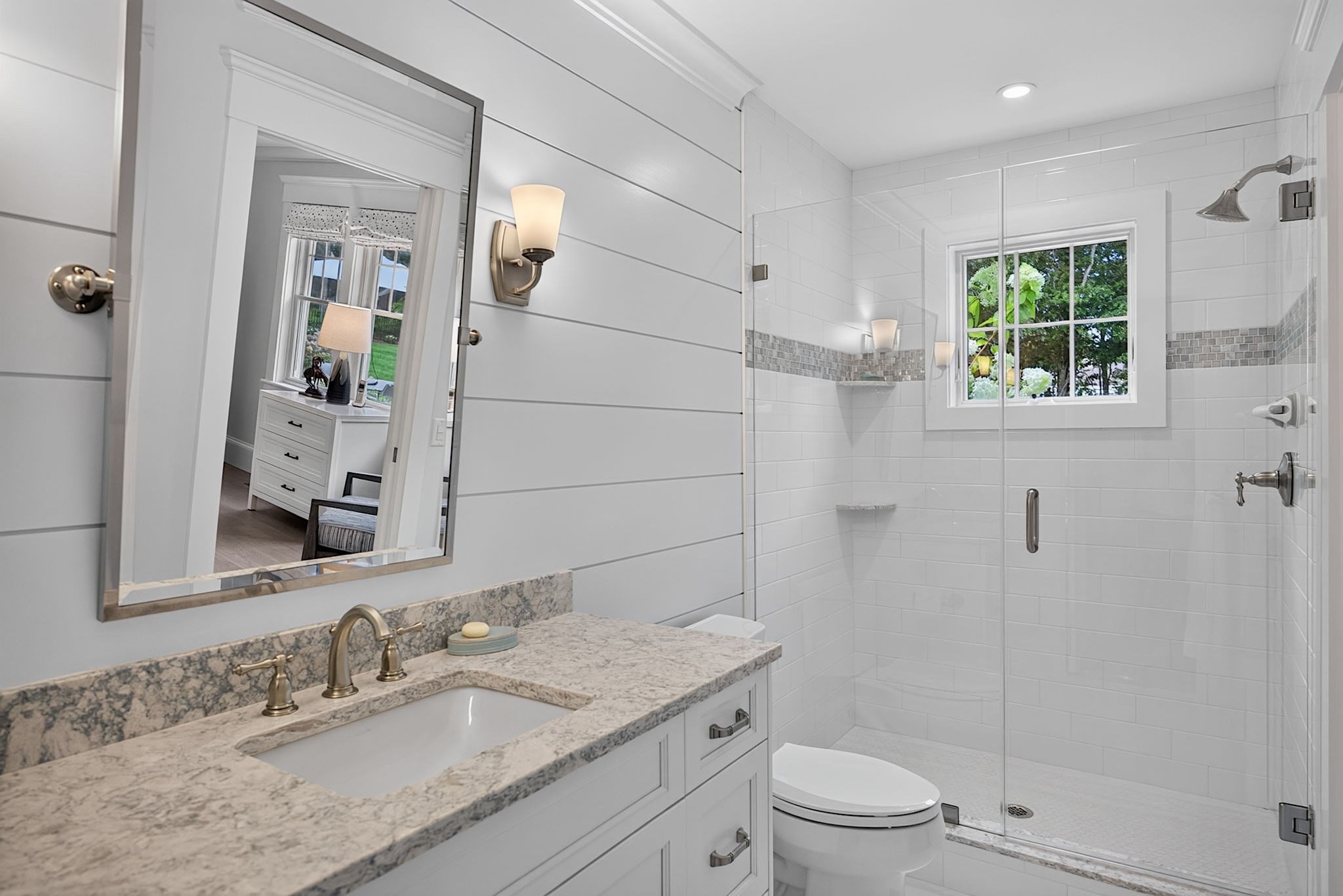 108 Seapuit River Road, Barnstable, MA 02655 - Image 23
