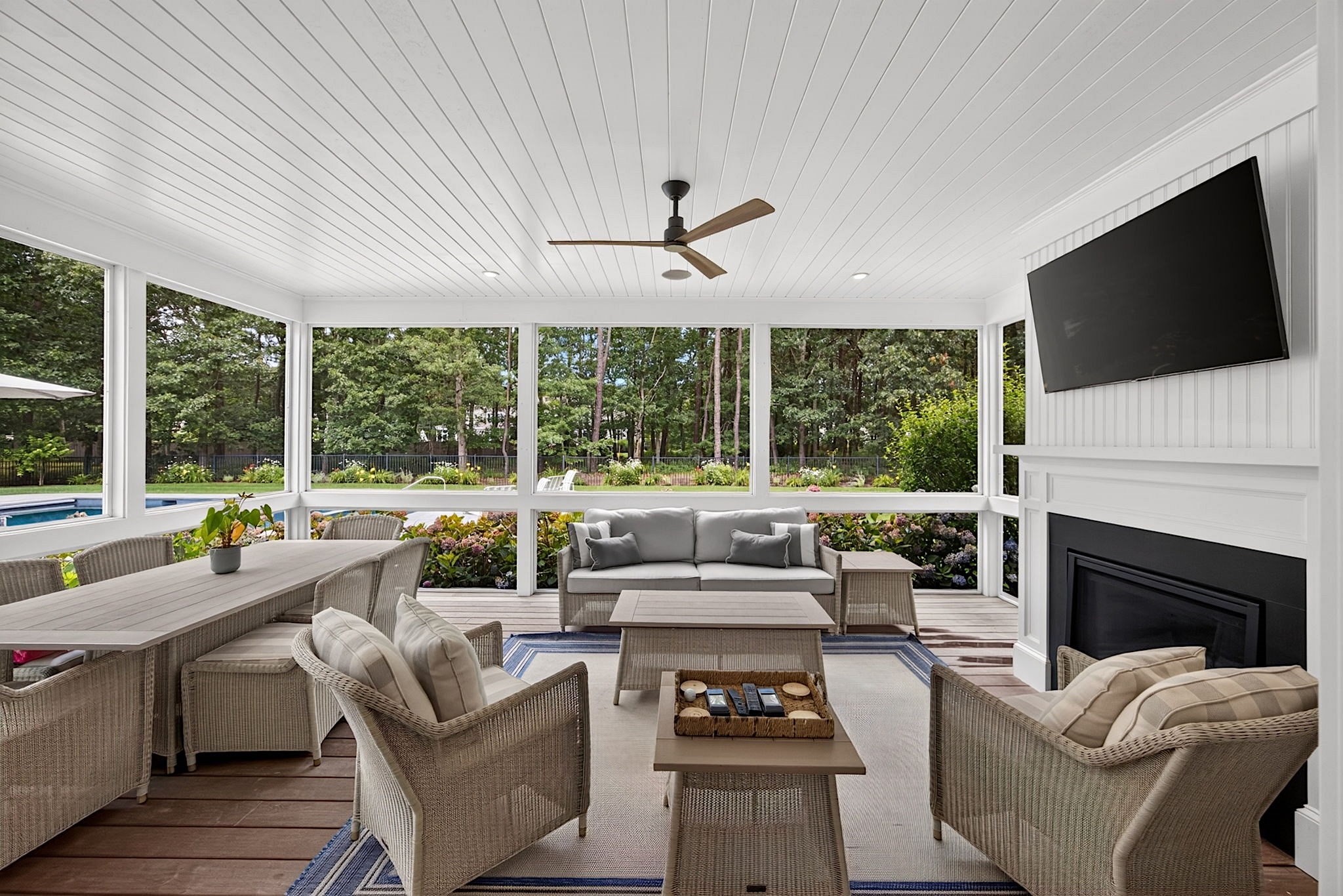 108 Seapuit River Road, Barnstable, MA 02655 - Image 24