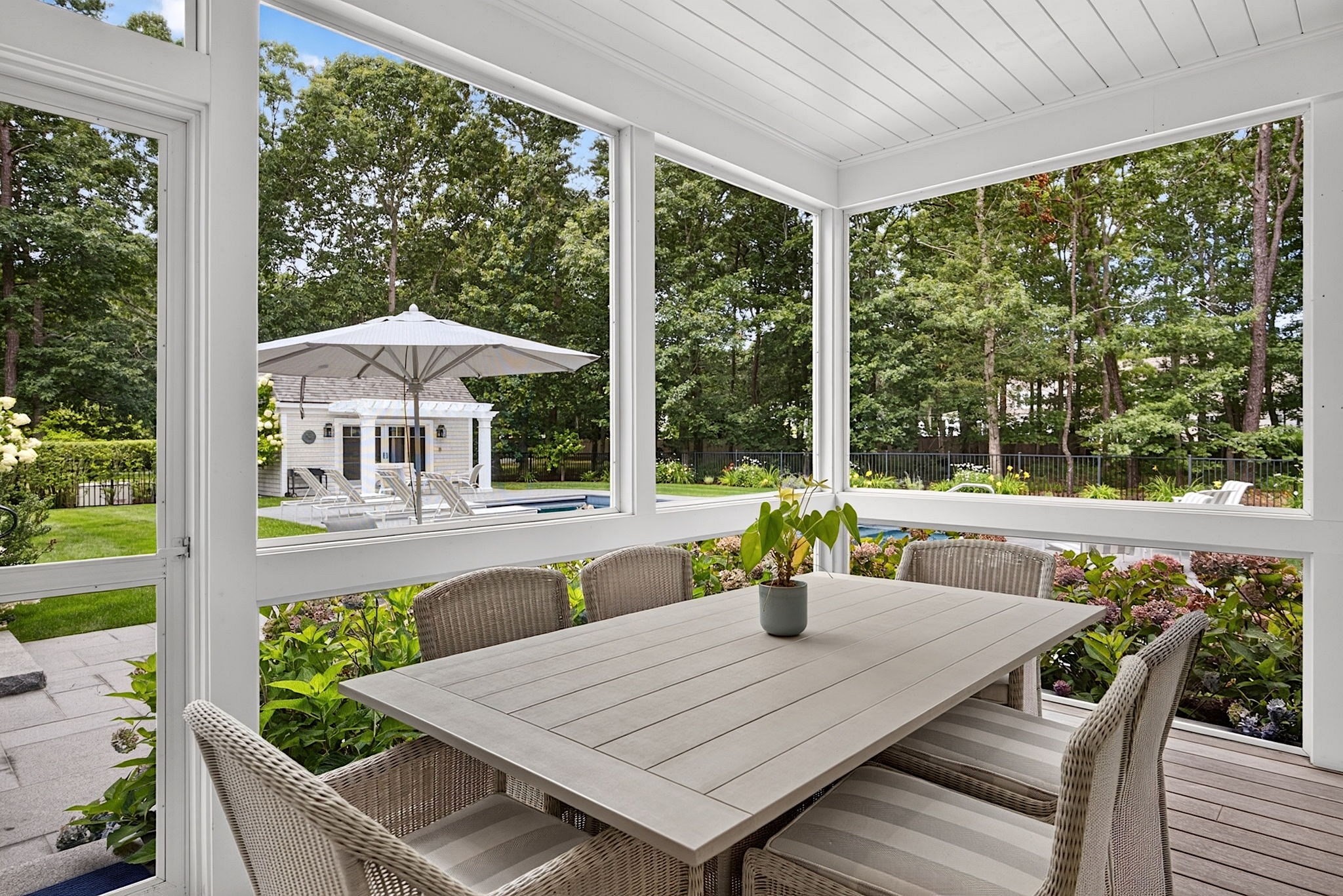 108 Seapuit River Road, Barnstable, MA 02655 - Image 25