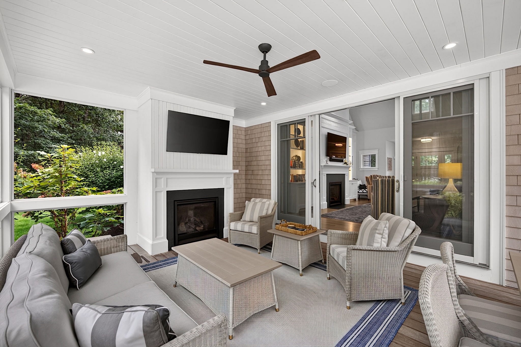 108 Seapuit River Road, Barnstable, MA 02655 - Image 26