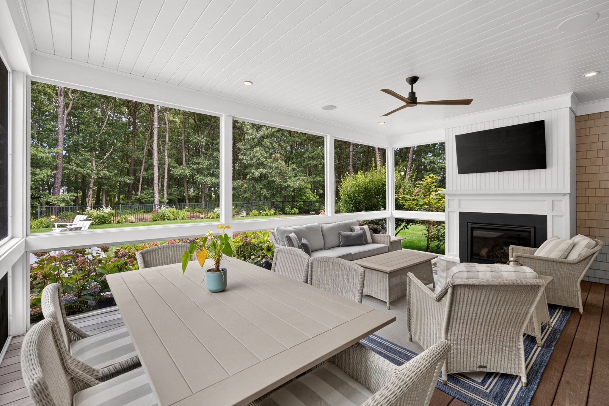 108 Seapuit River Road, Barnstable, MA 02655 - Image 27