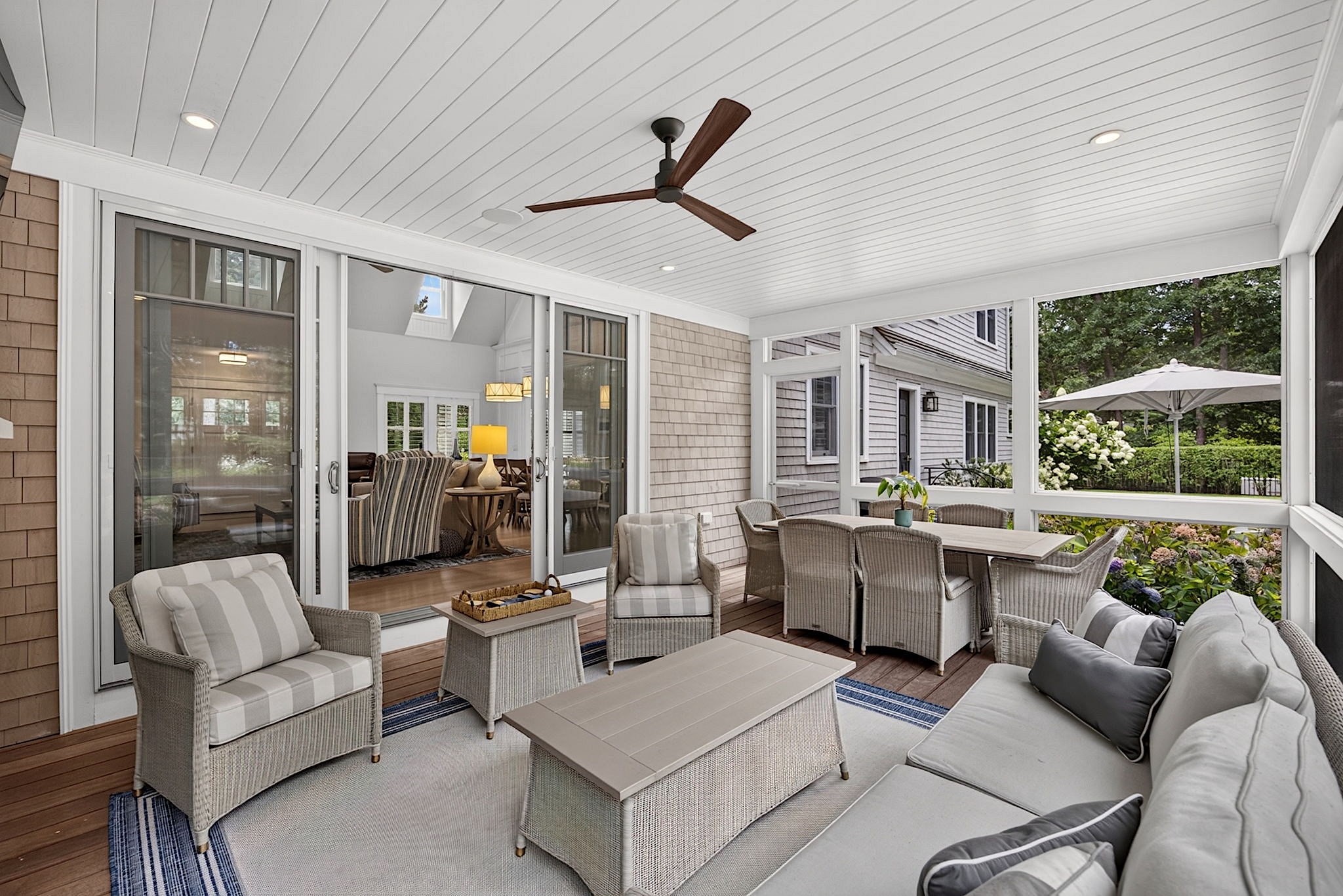 108 Seapuit River Road, Barnstable, MA 02655 - Image 28