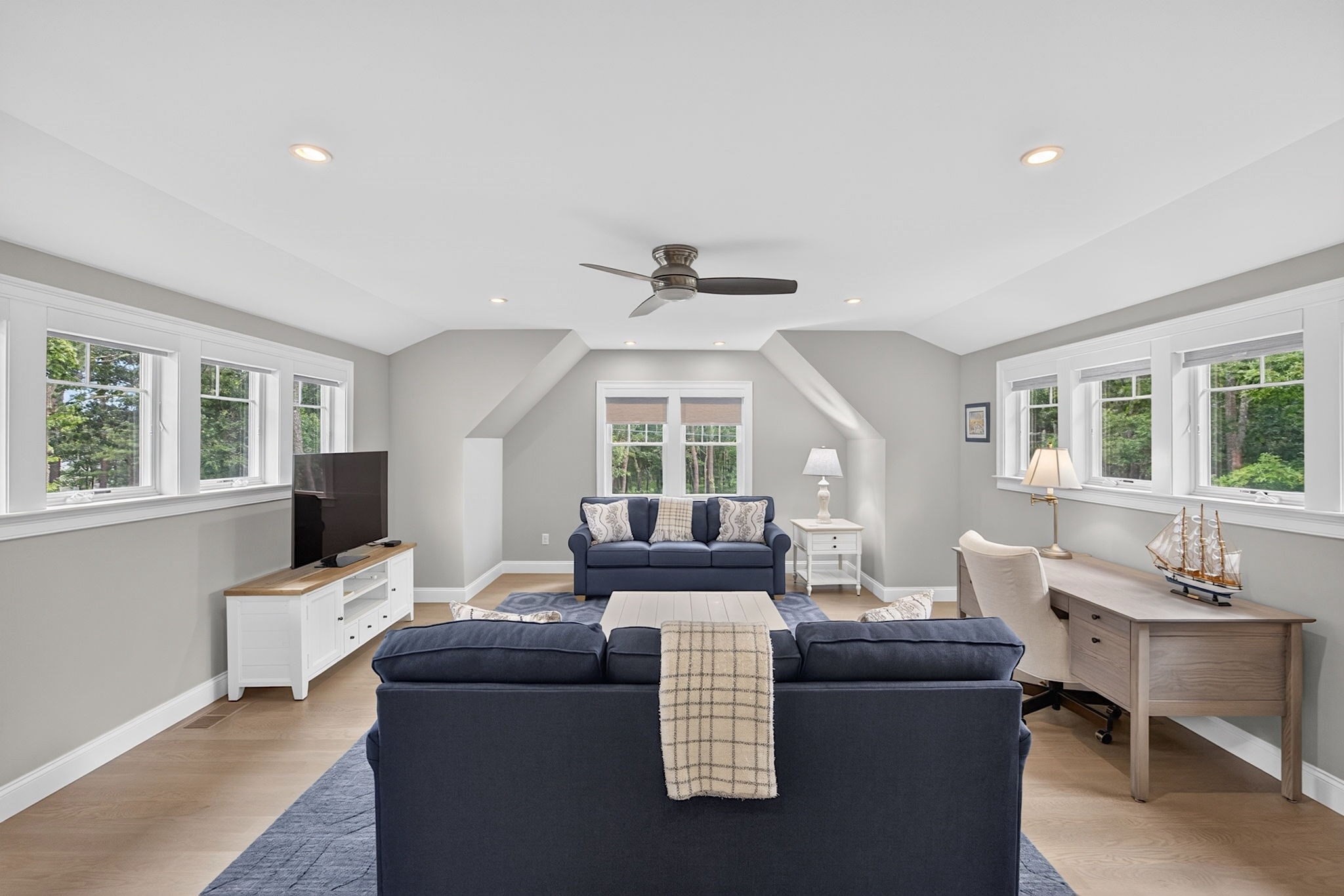 108 Seapuit River Road, Barnstable, MA 02655 - Image 29