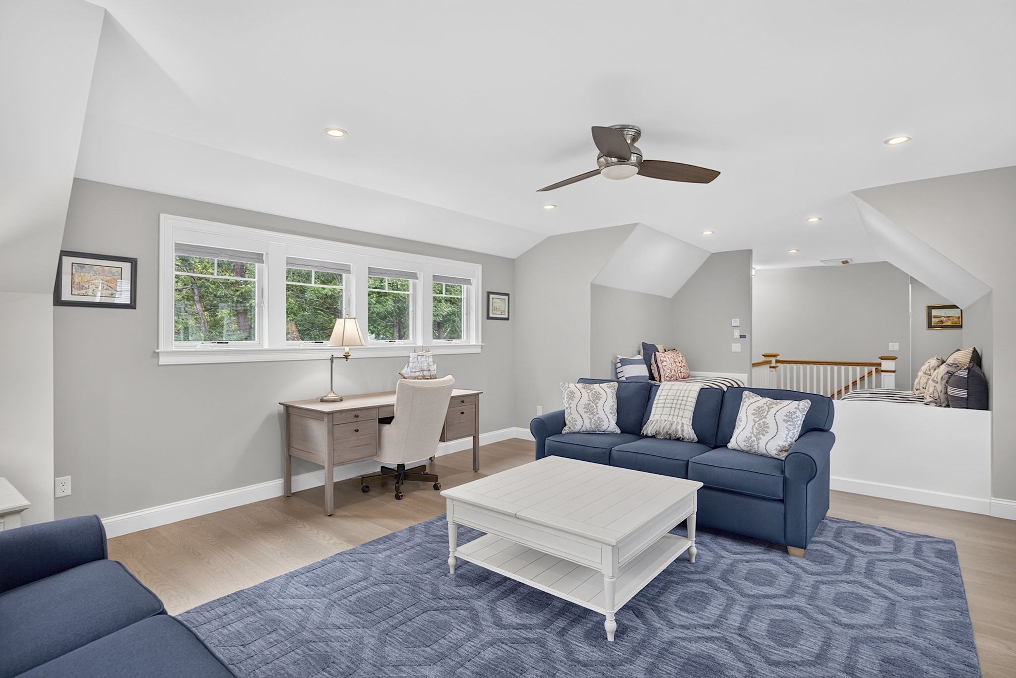 108 Seapuit River Road, Barnstable, MA 02655 - Image 30