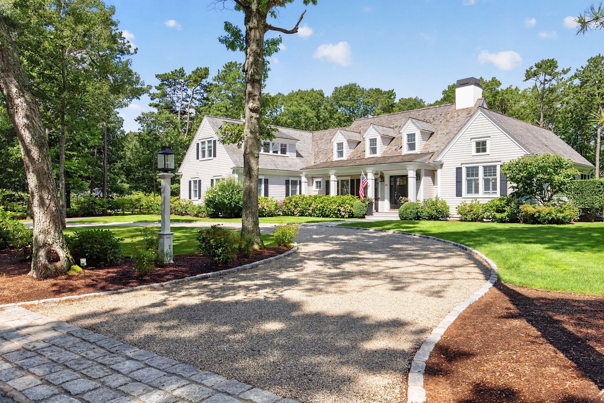 108 Seapuit River Road, Barnstable, MA 02655 - Image 4