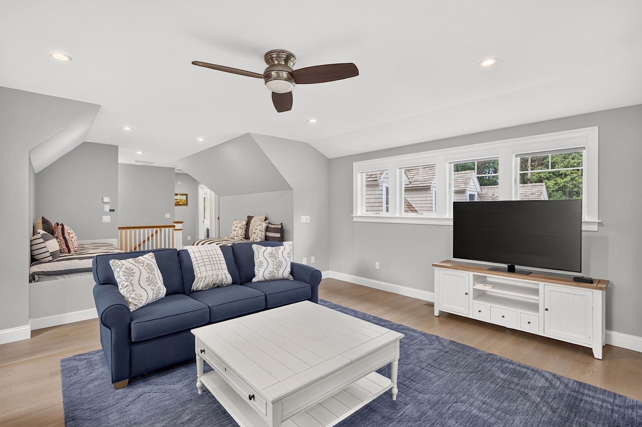108 Seapuit River Road, Barnstable, MA 02655 - Image 31