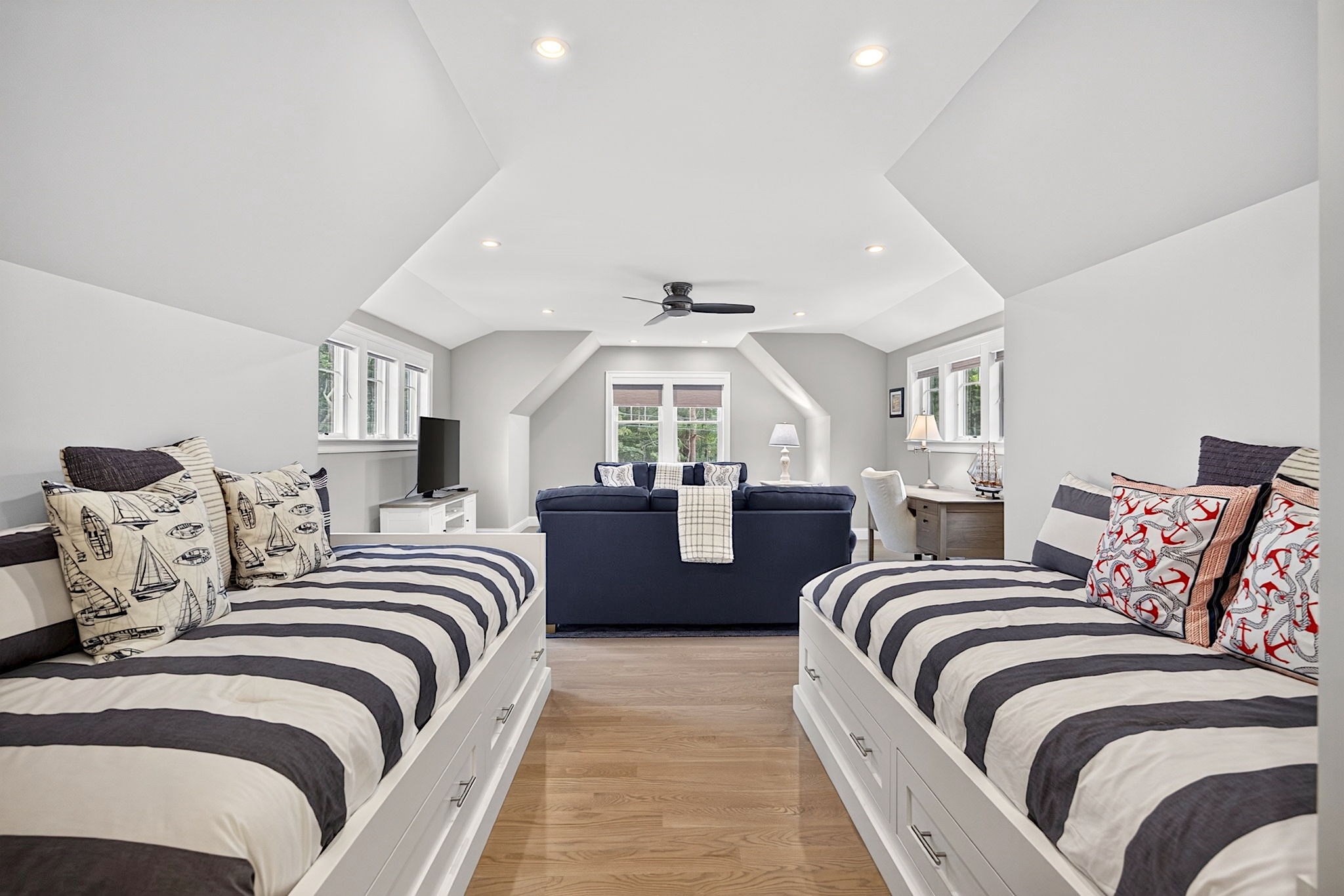108 Seapuit River Road, Barnstable, MA 02655 - Image 32