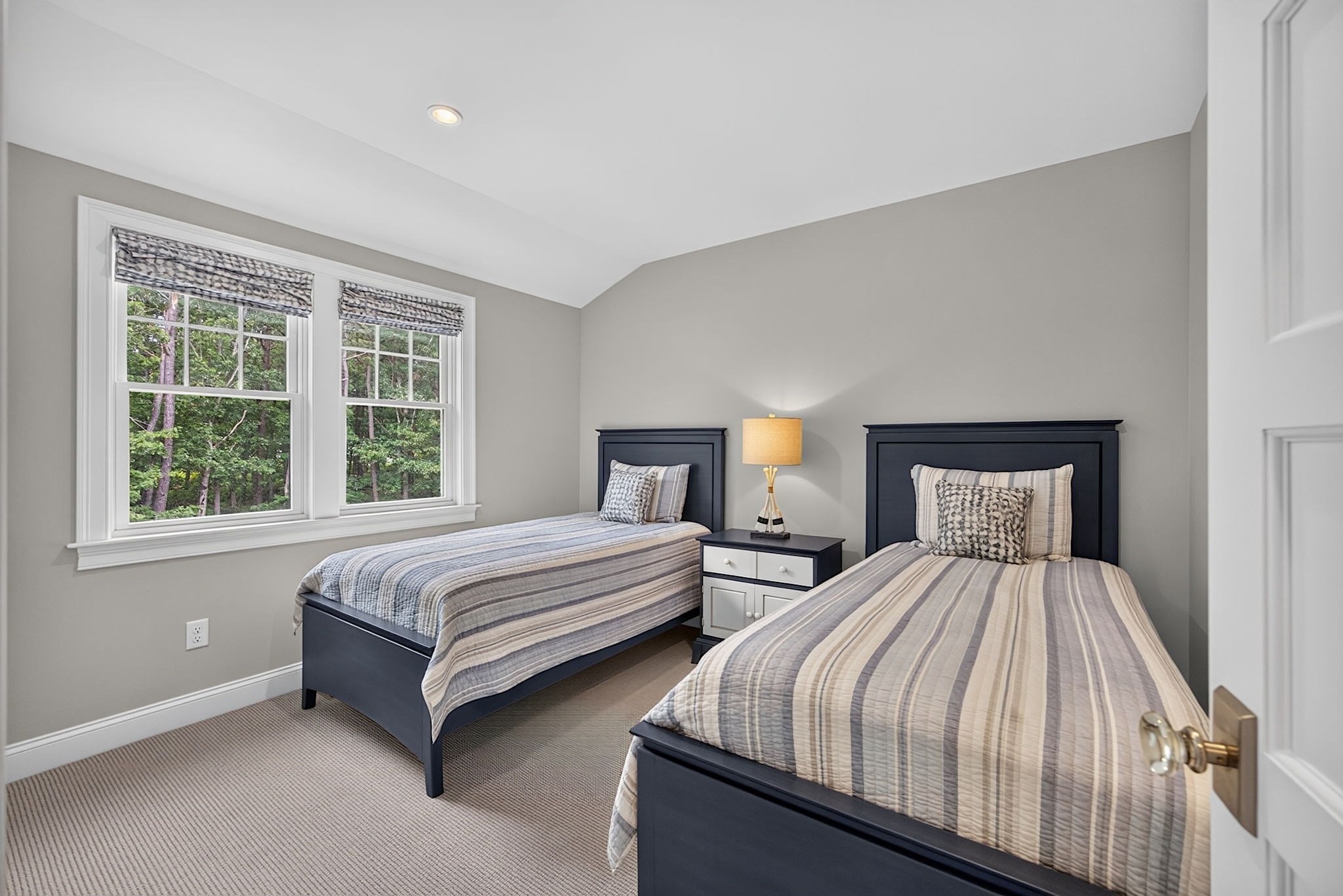 108 Seapuit River Road, Barnstable, MA 02655 - Image 33