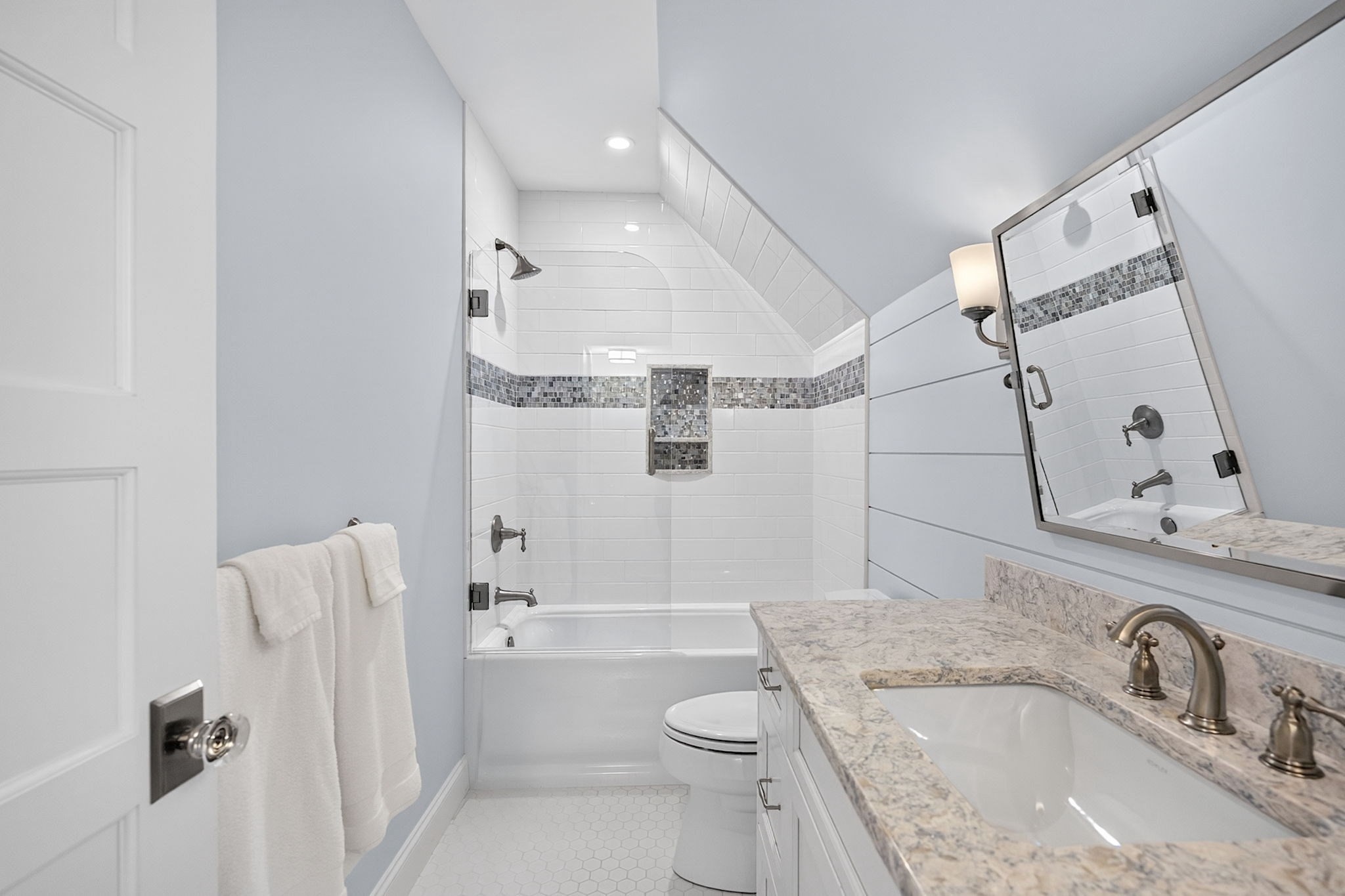 108 Seapuit River Road, Barnstable, MA 02655 - Image 34