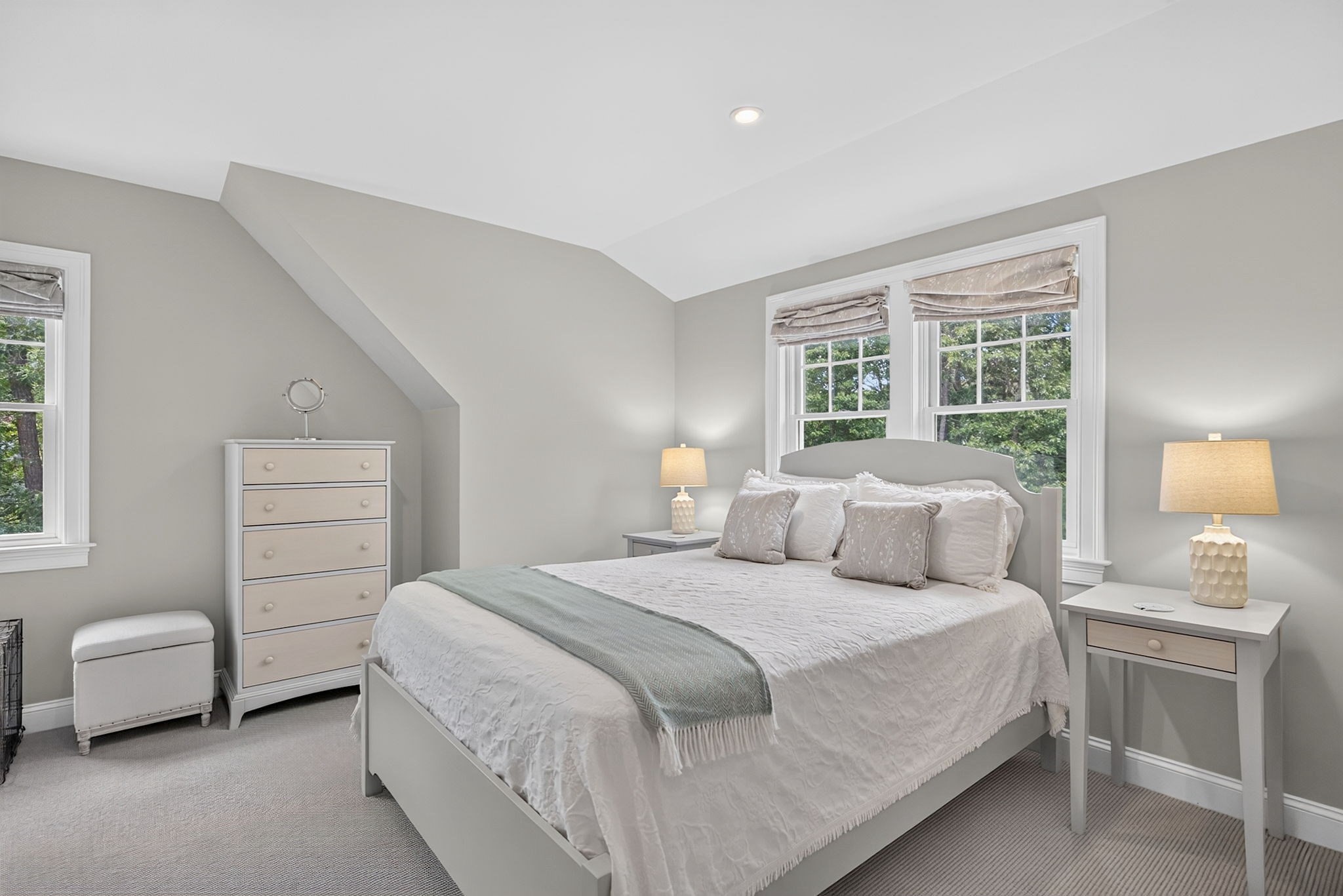 108 Seapuit River Road, Barnstable, MA 02655 - Image 35