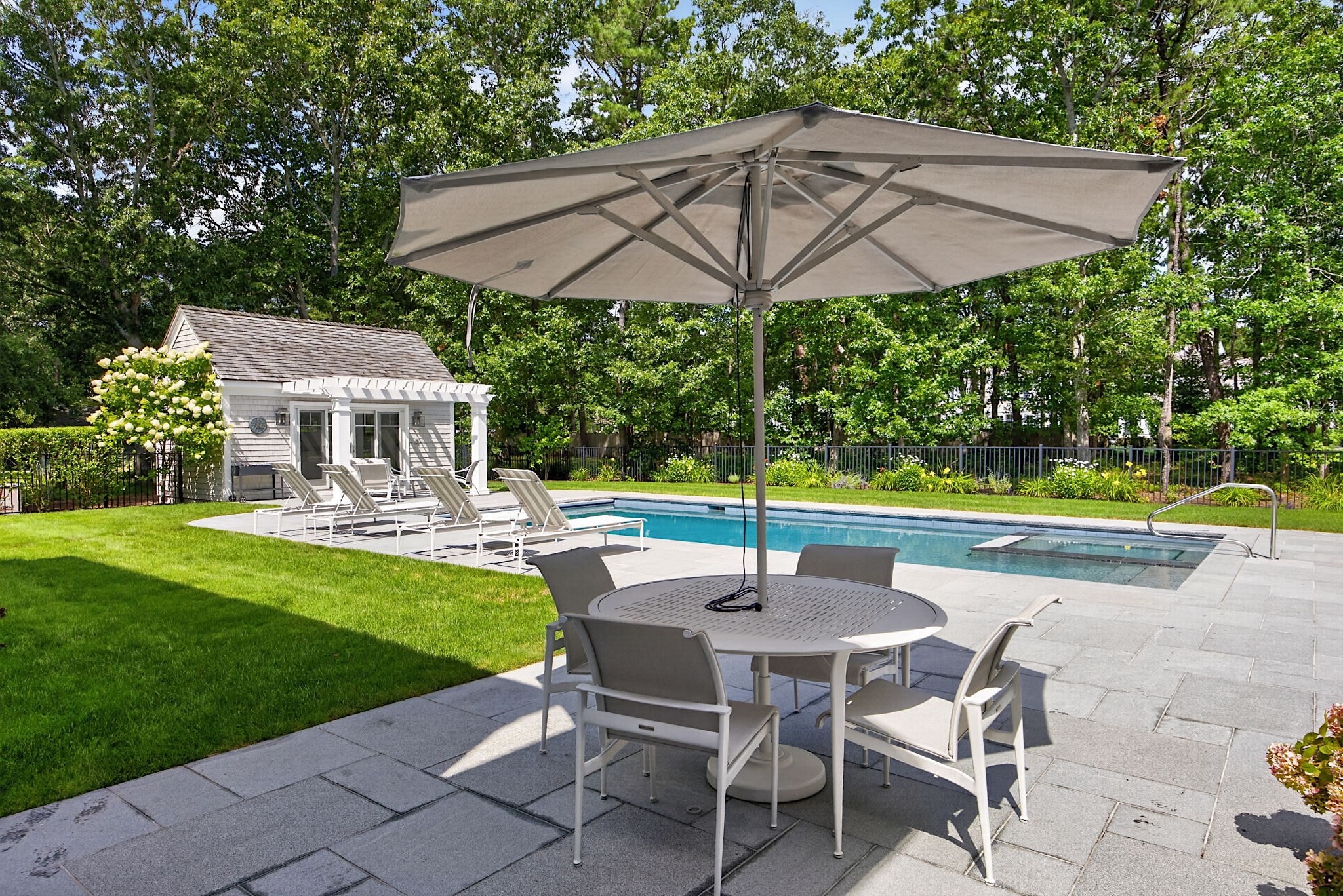 108 Seapuit River Road, Barnstable, MA 02655 - Image 36