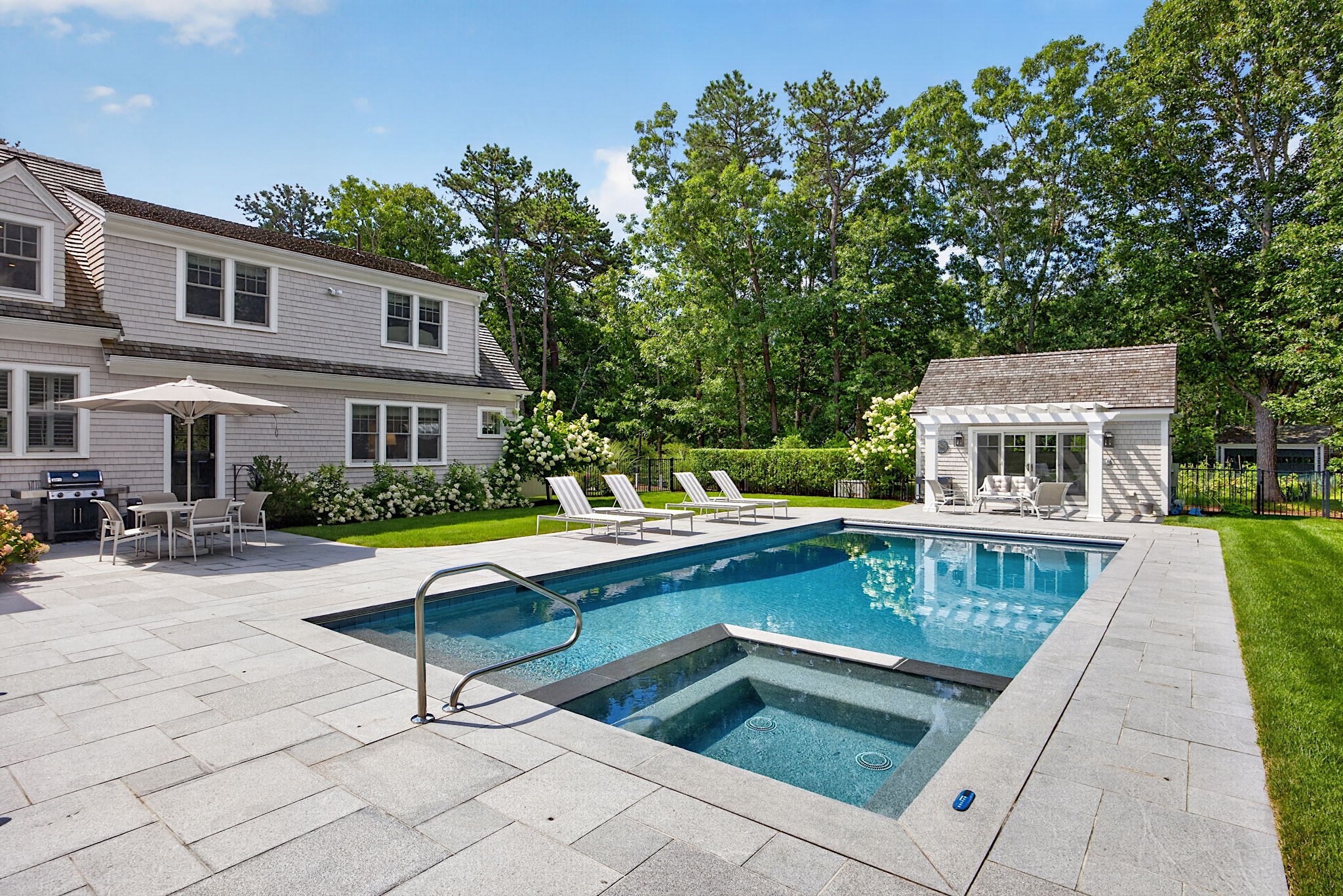 108 Seapuit River Road, Barnstable, MA 02655 - Image 37