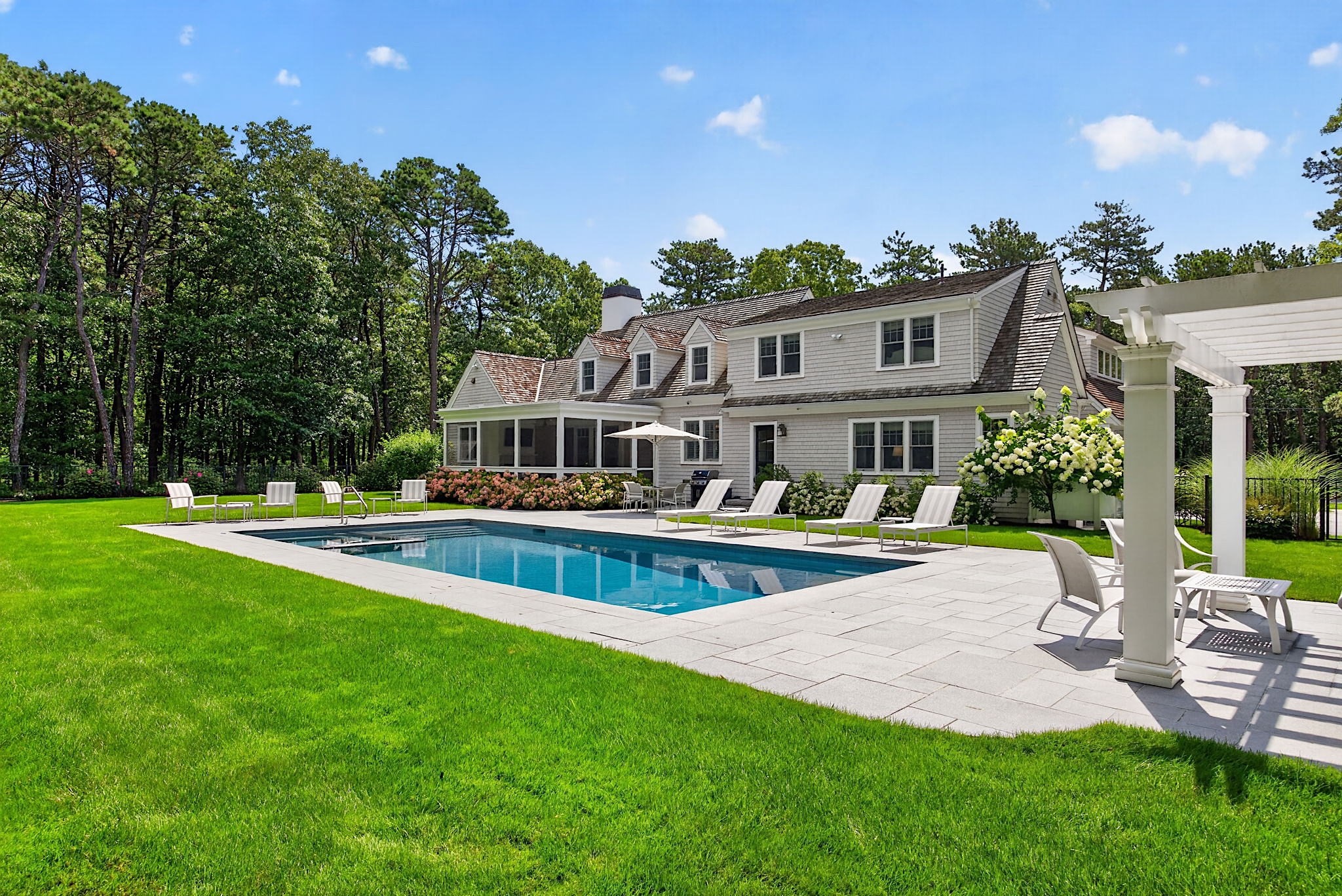 108 Seapuit River Road, Barnstable, MA 02655 - Image 38