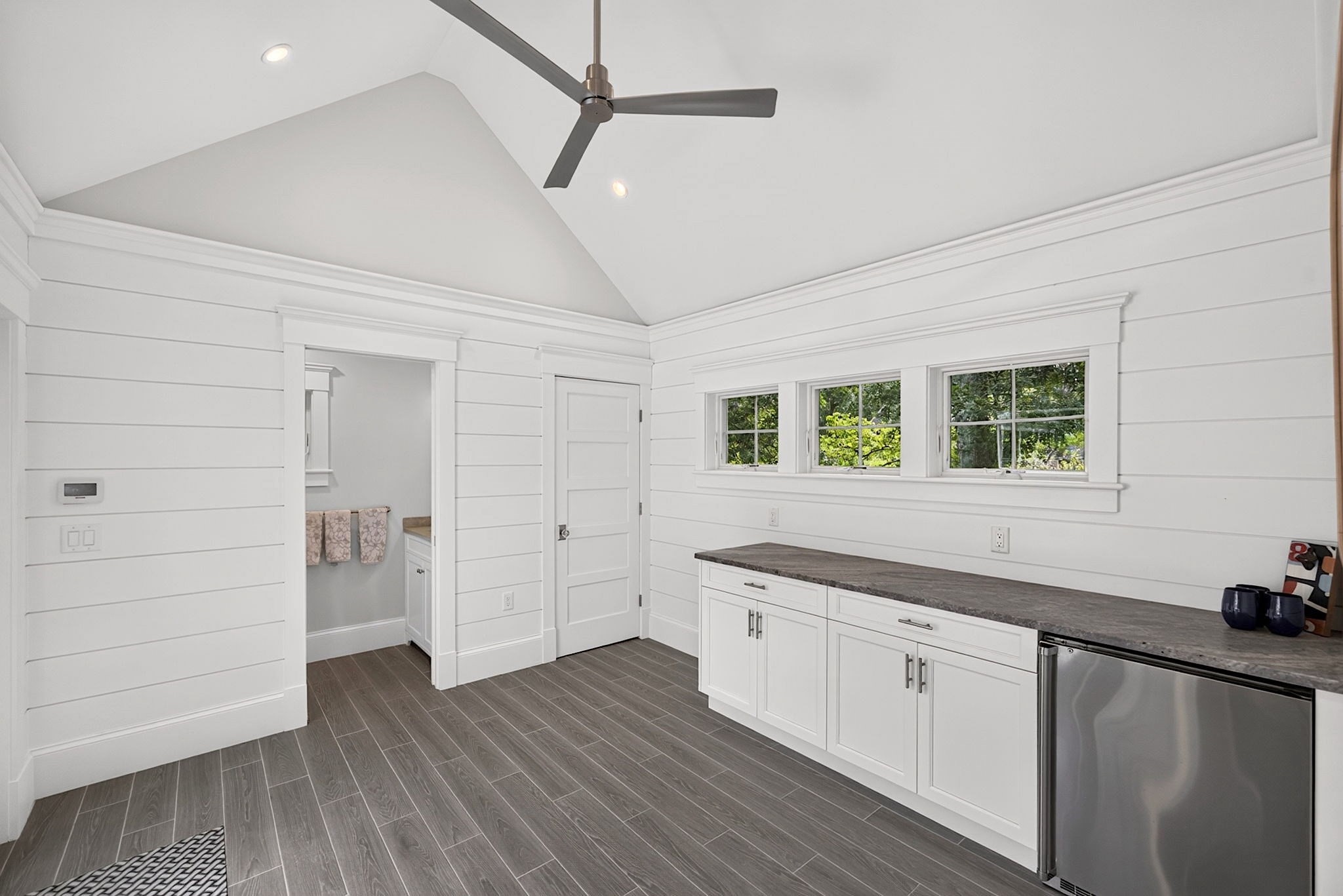 108 Seapuit River Road, Barnstable, MA 02655 - Image 39