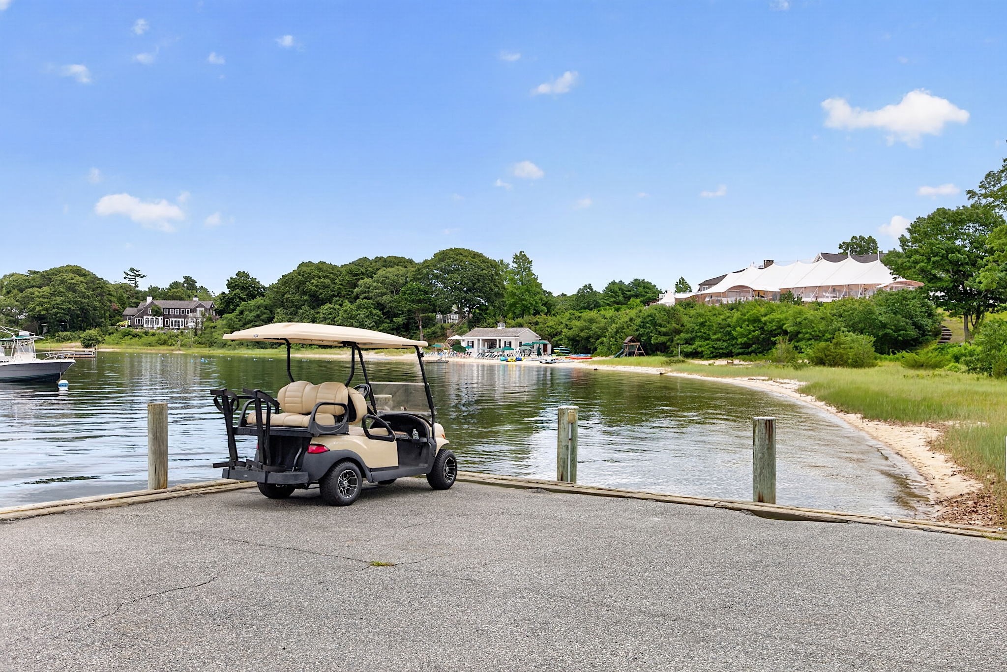 108 Seapuit River Road, Barnstable, MA 02655 - Image 40