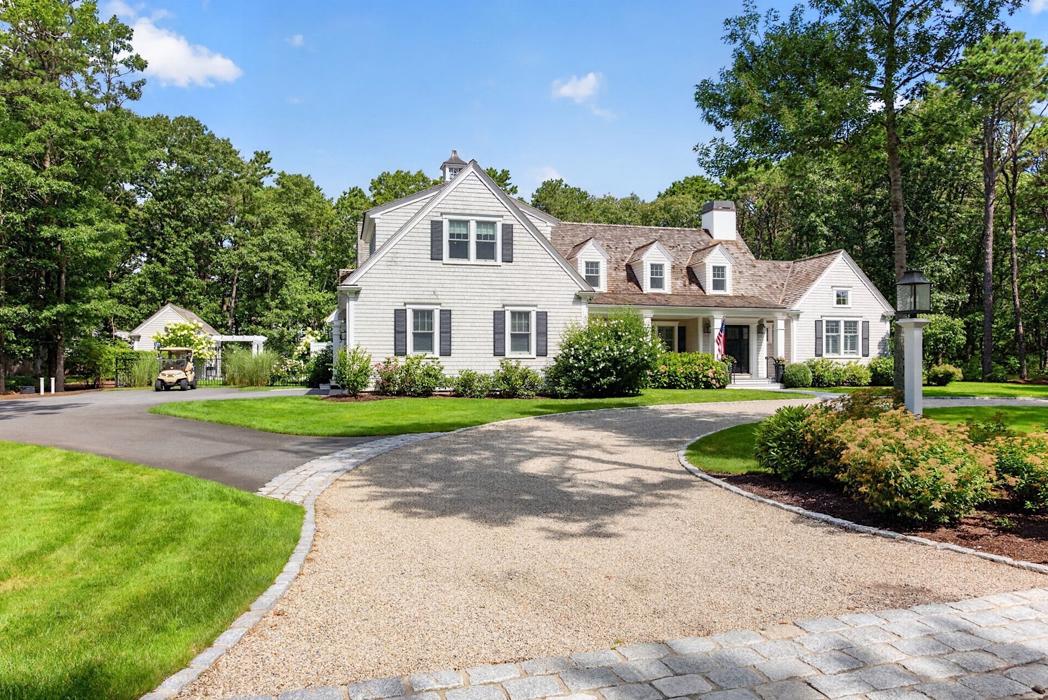 108 Seapuit River Road, Barnstable, MA 02655 - Image 5