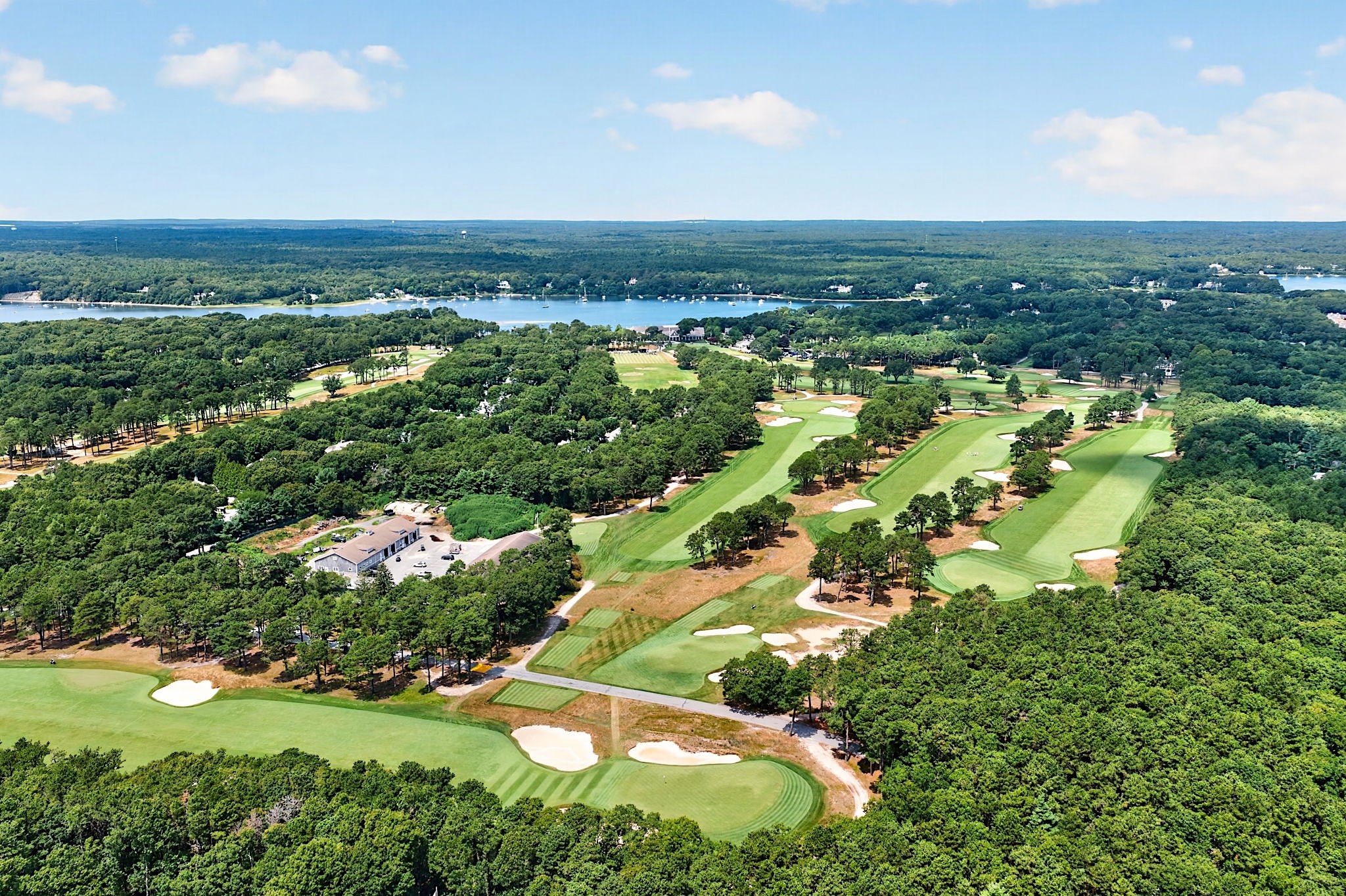 108 Seapuit River Road, Barnstable, MA 02655 - Image 42