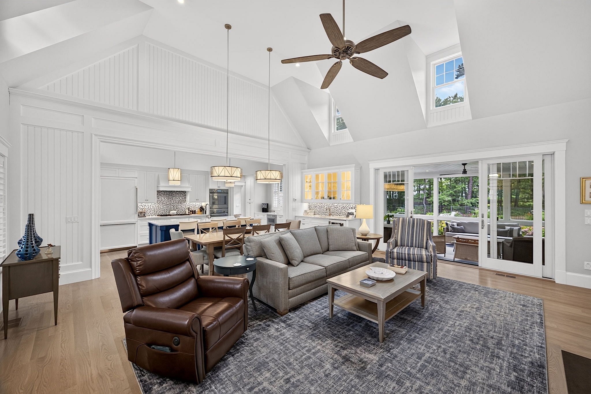 108 Seapuit River Road, Barnstable, MA 02655 - Image 6