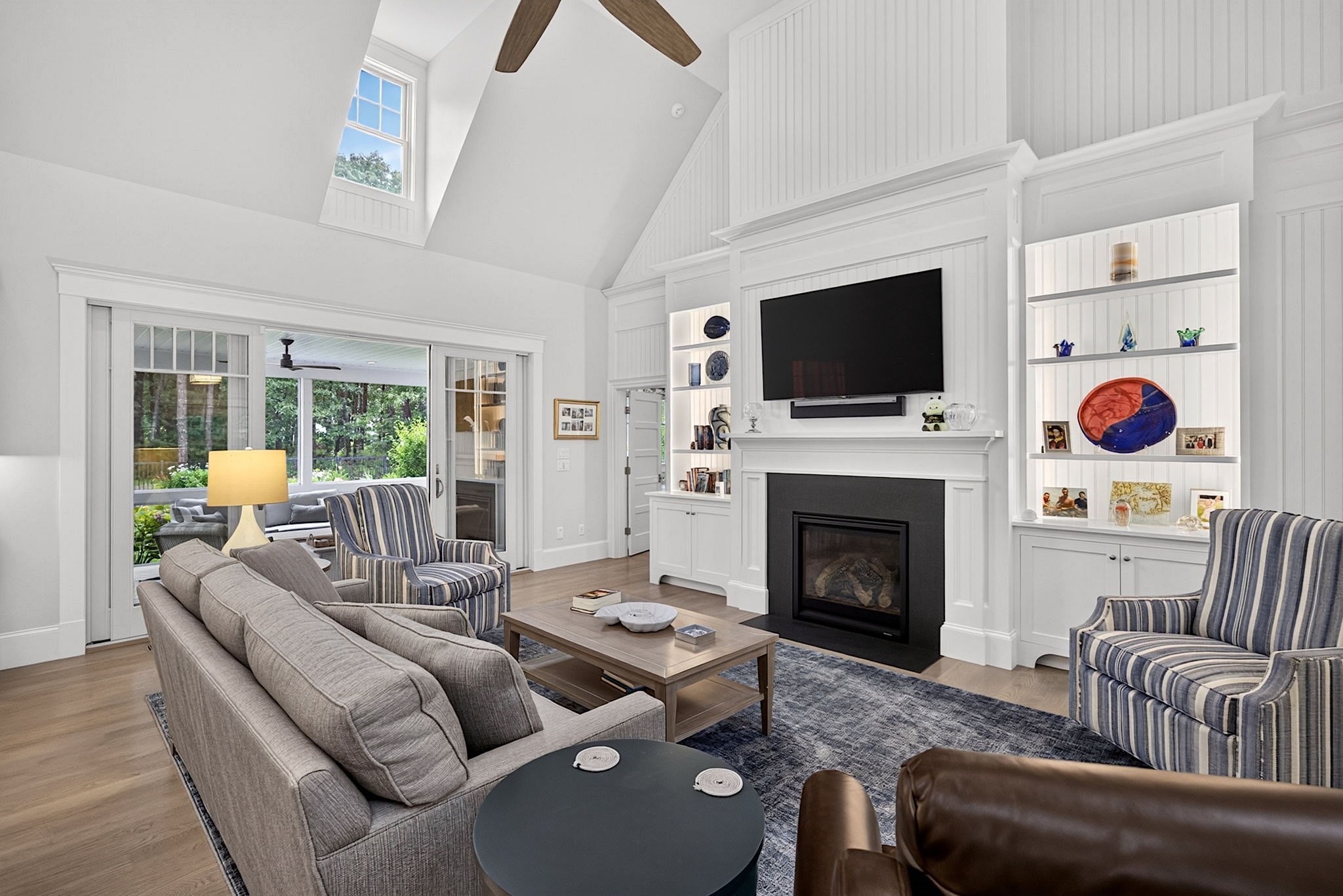 108 Seapuit River Road, Barnstable, MA 02655 - Image 7