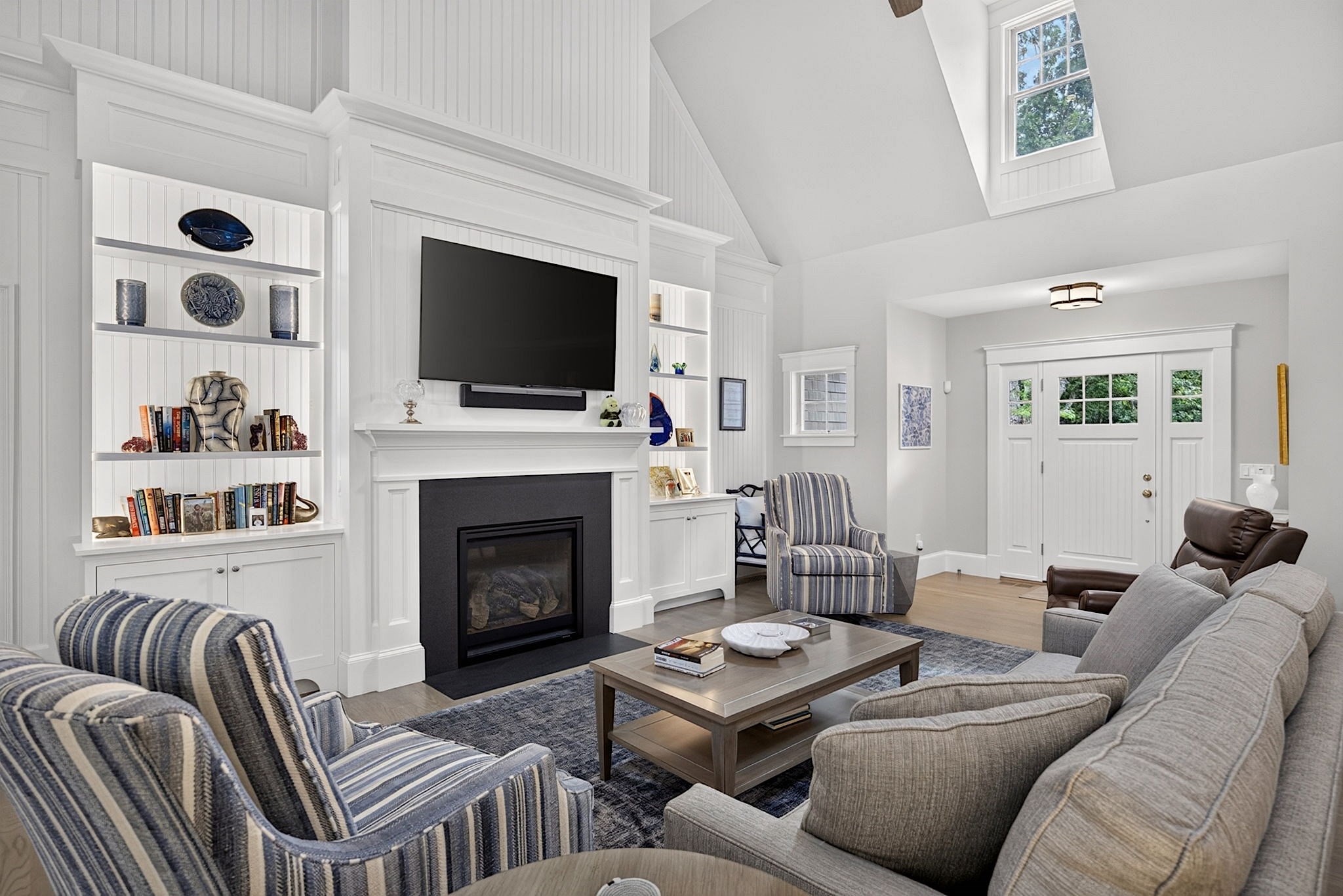 108 Seapuit River Road, Barnstable, MA 02655 - Image 8