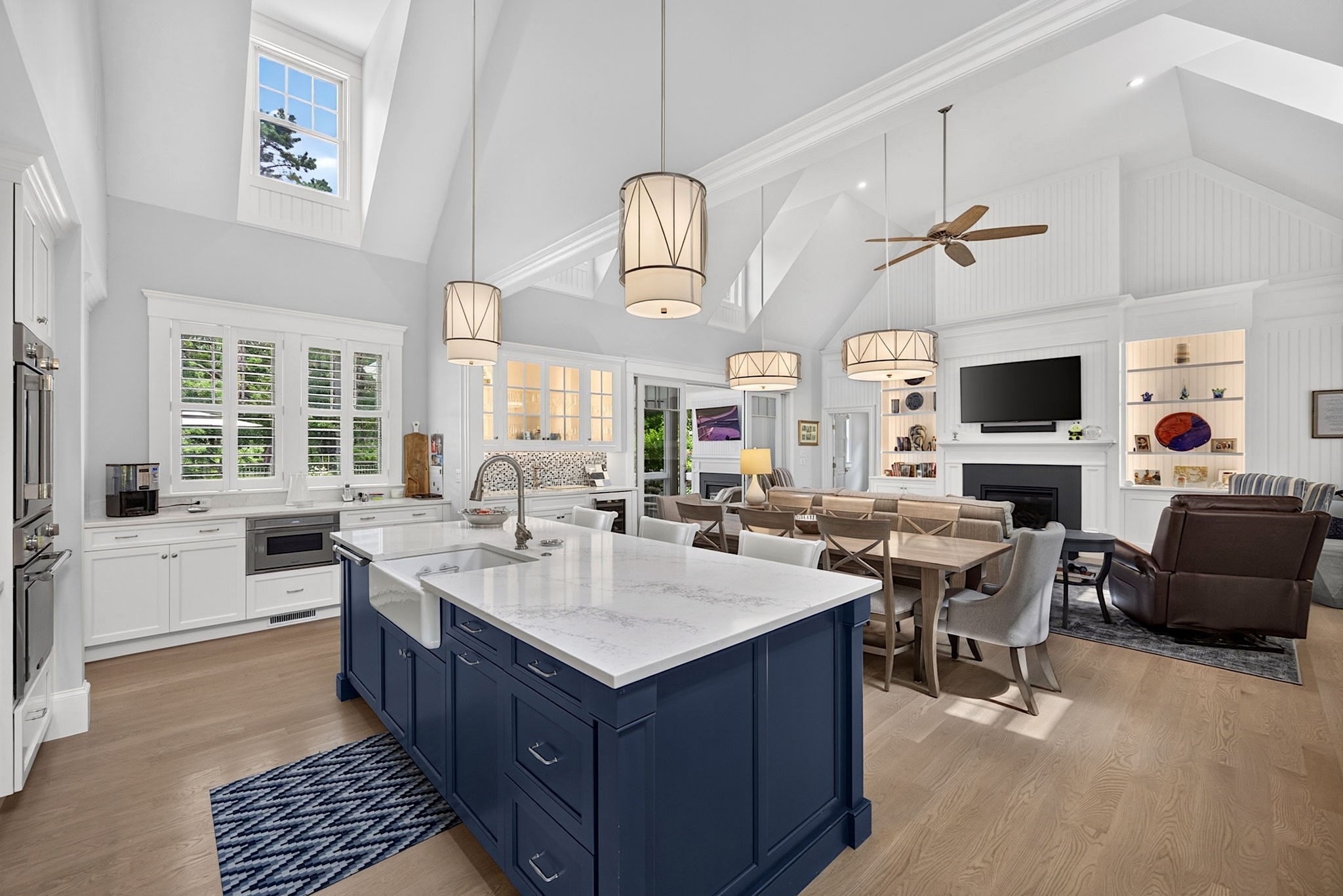 108 Seapuit River Road, Barnstable, MA 02655 - Image 9