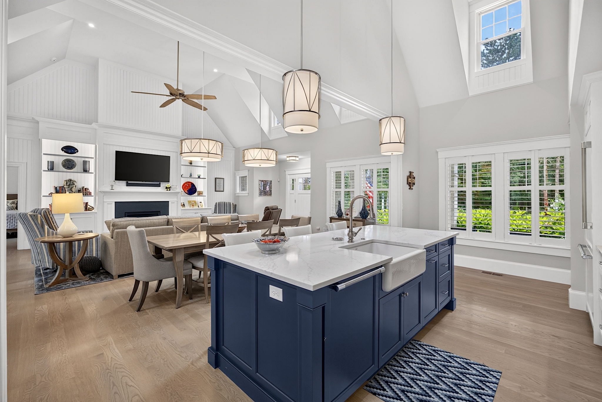 108 Seapuit River Road, Barnstable, MA 02655 - Image 10