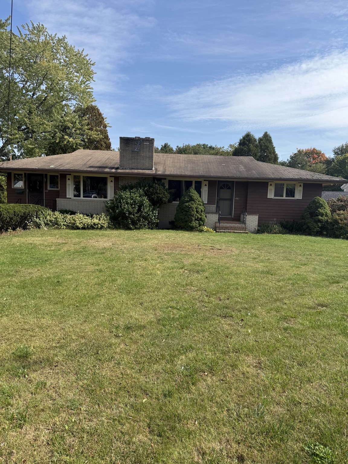 441 N. Quincy St, Brockton, MA 02302 - Image 2