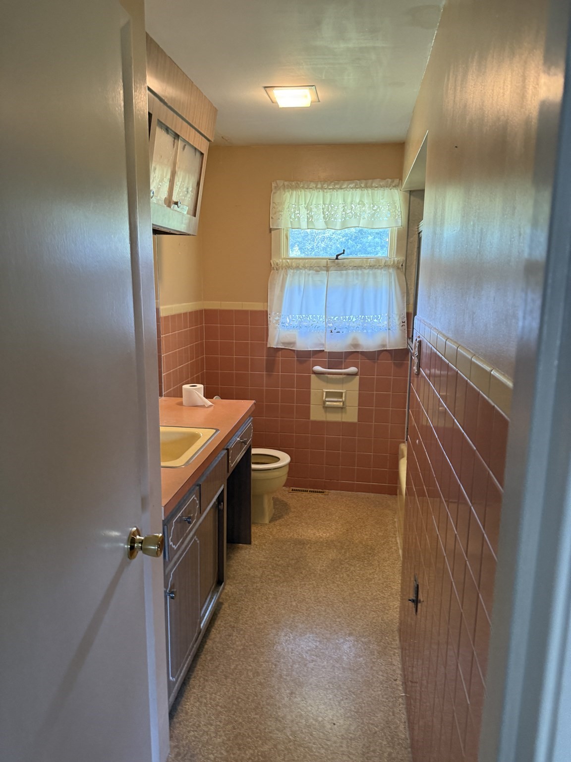 441 N. Quincy St, Brockton, MA 02302 - Image 11