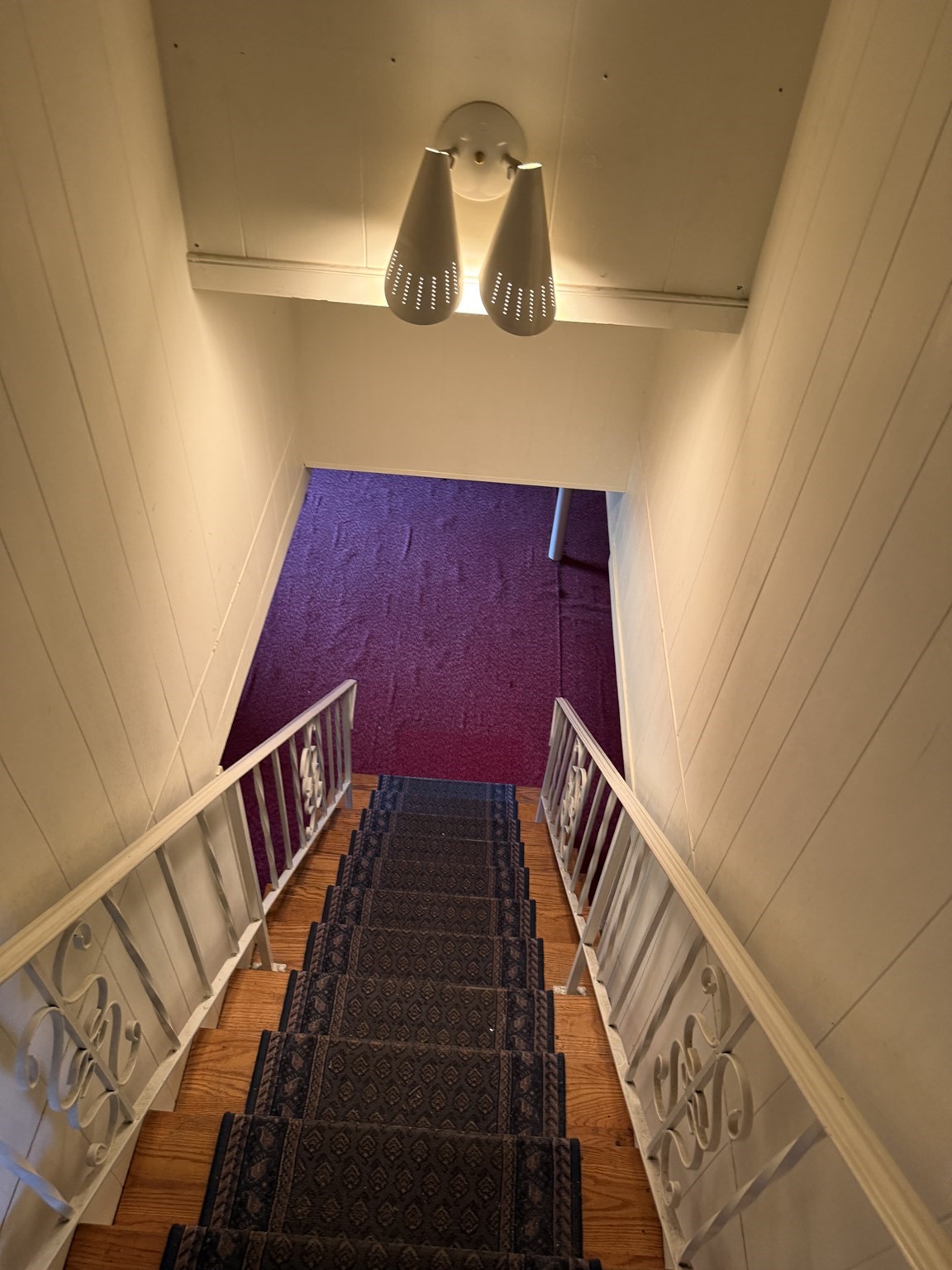 441 N. Quincy St, Brockton, MA 02302 - Image 12