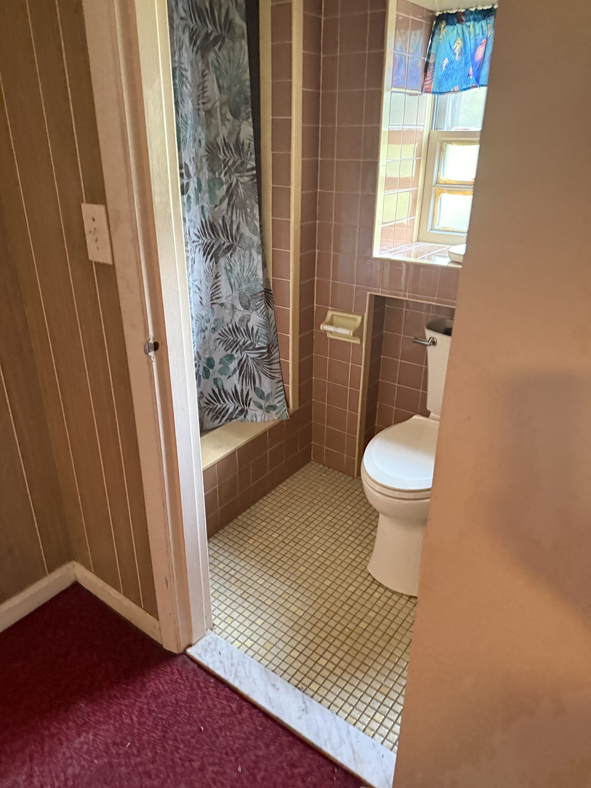 441 N. Quincy St, Brockton, MA 02302 - Image 13