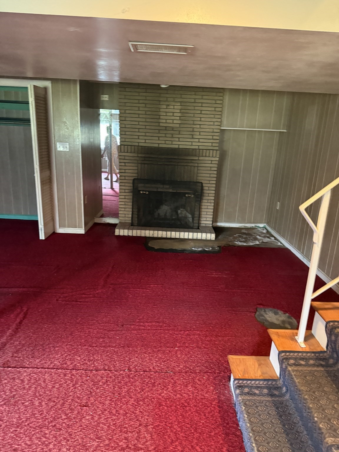 441 N. Quincy St, Brockton, MA 02302 - Image 14
